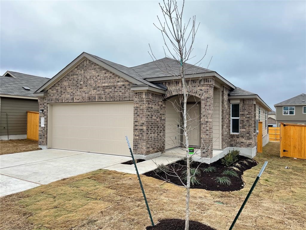 108 Guardian Angel CT
