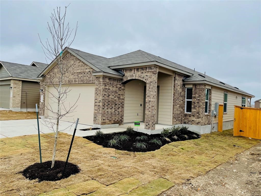 108 Guardian Angel CT