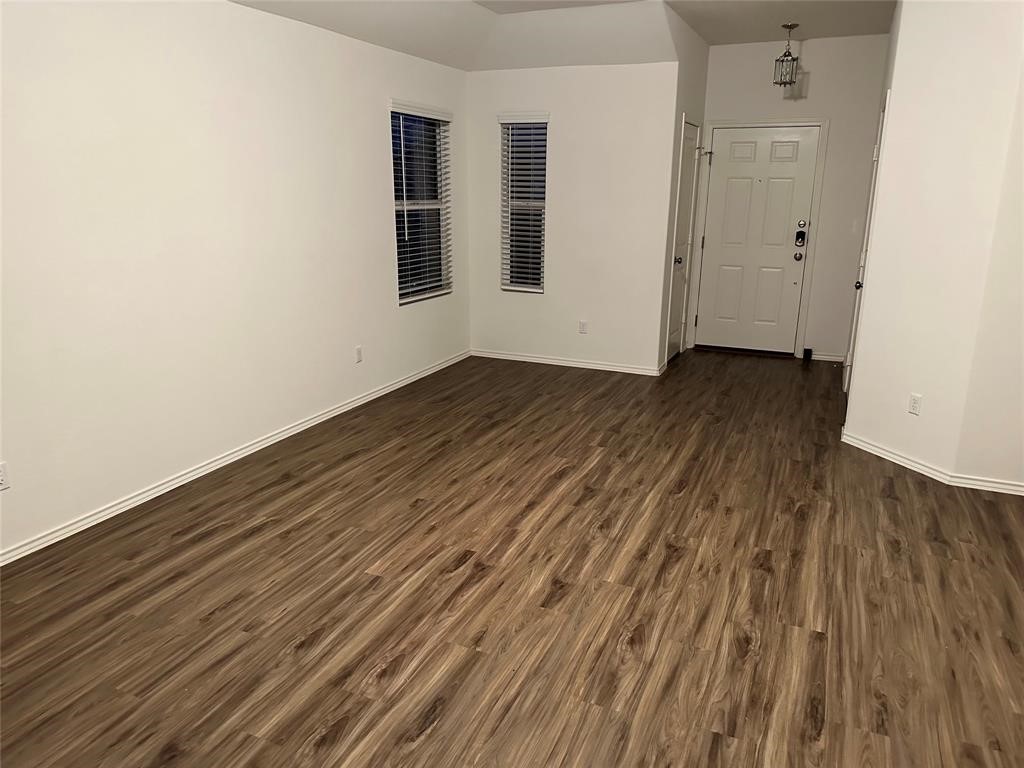 108 Guardian Angel CT
