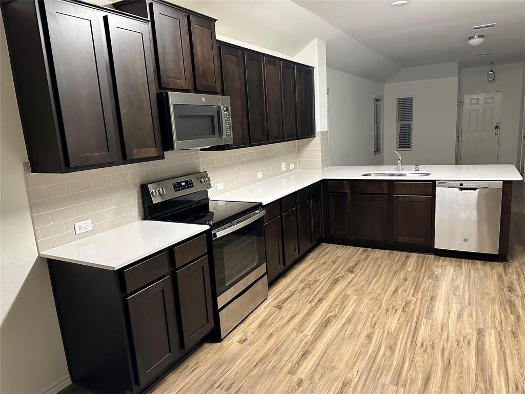 108 Guardian Angel CT