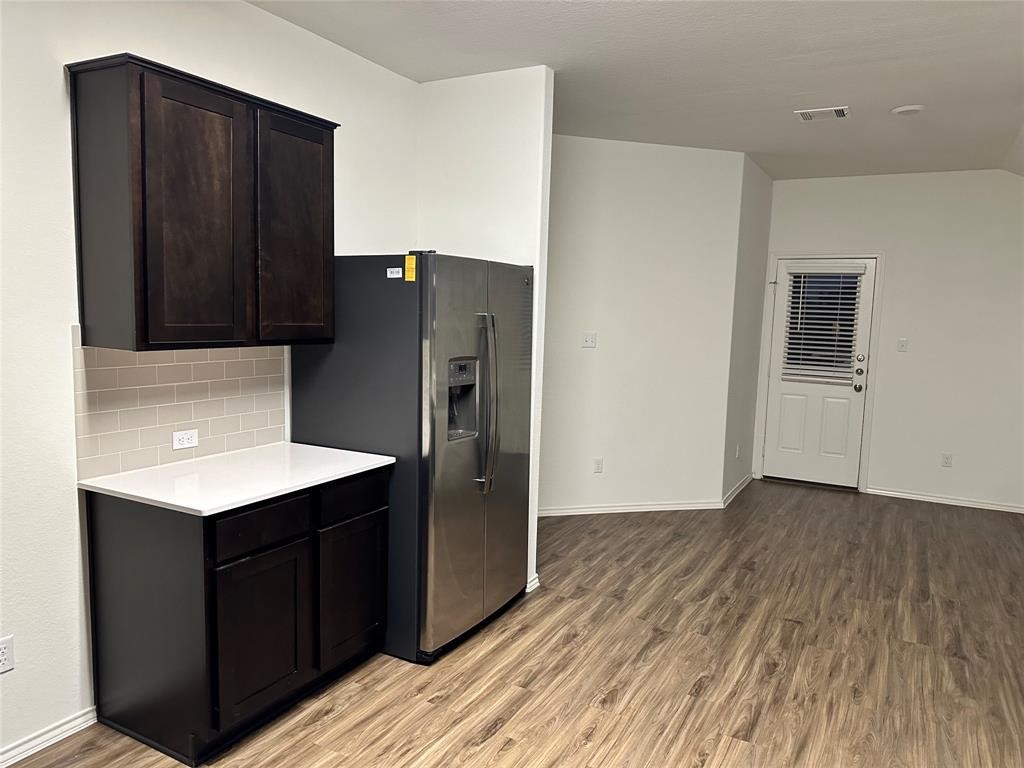 108 Guardian Angel CT