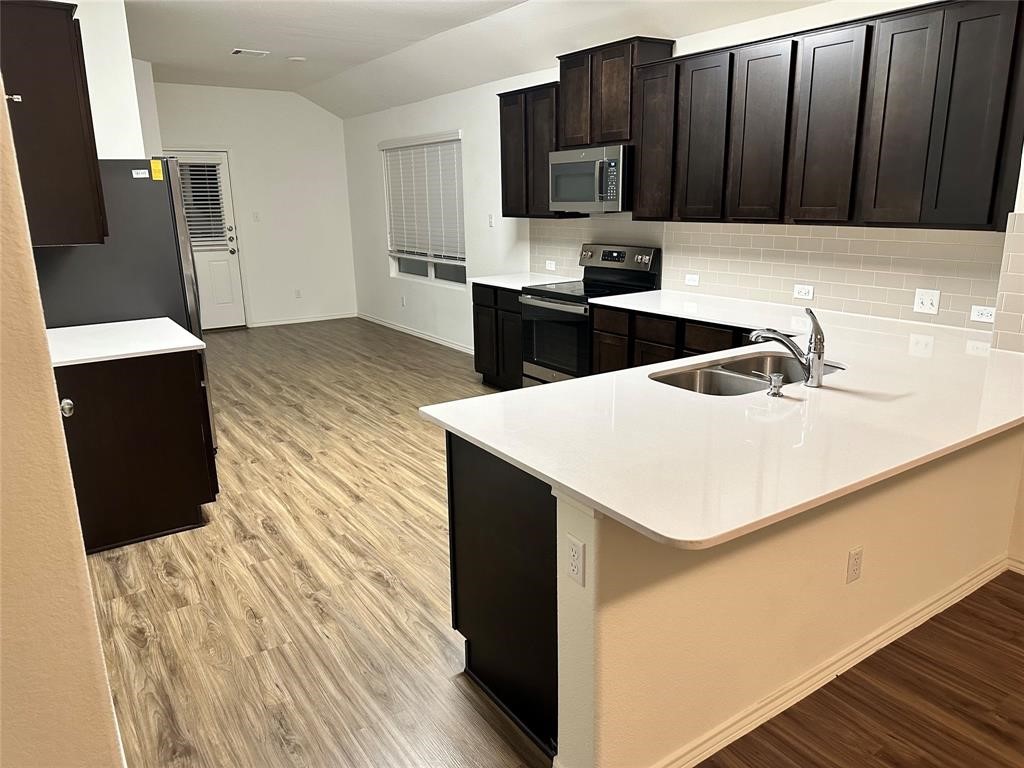 108 Guardian Angel CT
