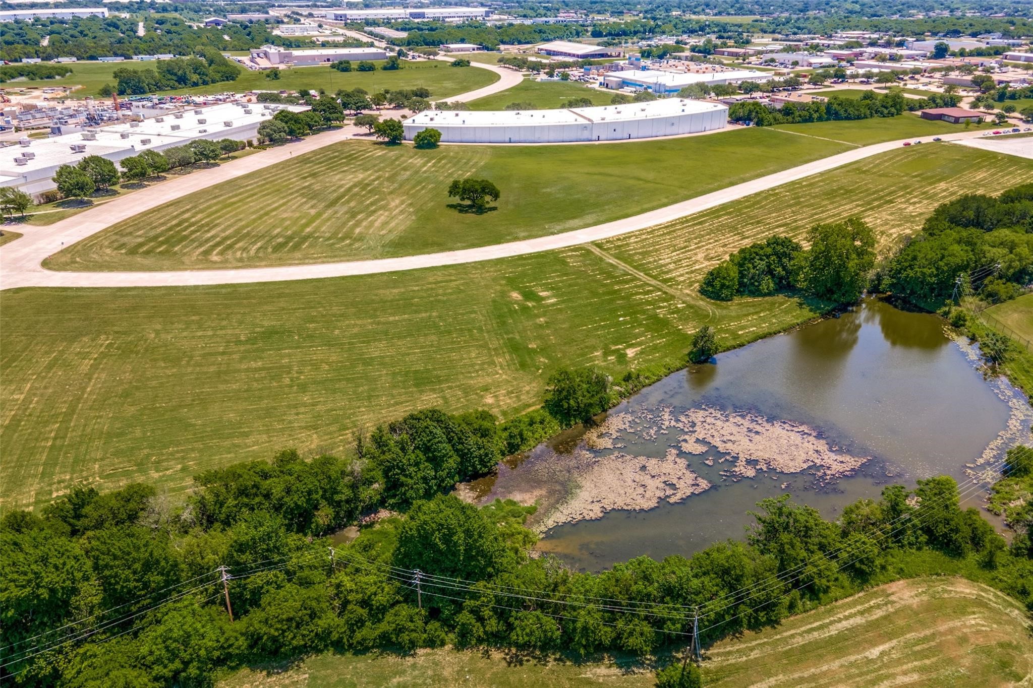 1800 Kestrel Avenue , DeSoto, TX, 75115 | 20566437 | Realty Texas LLC