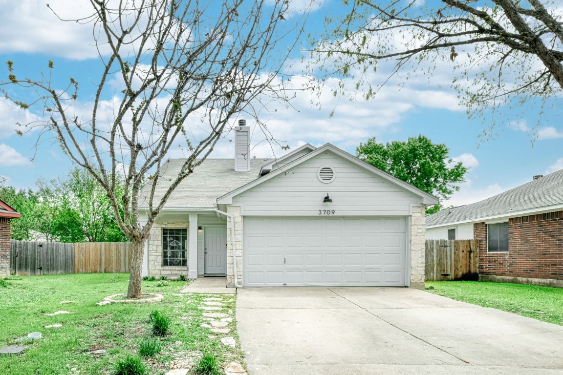 Sold: 3709 W Denehoe Cove Blog Image Banner