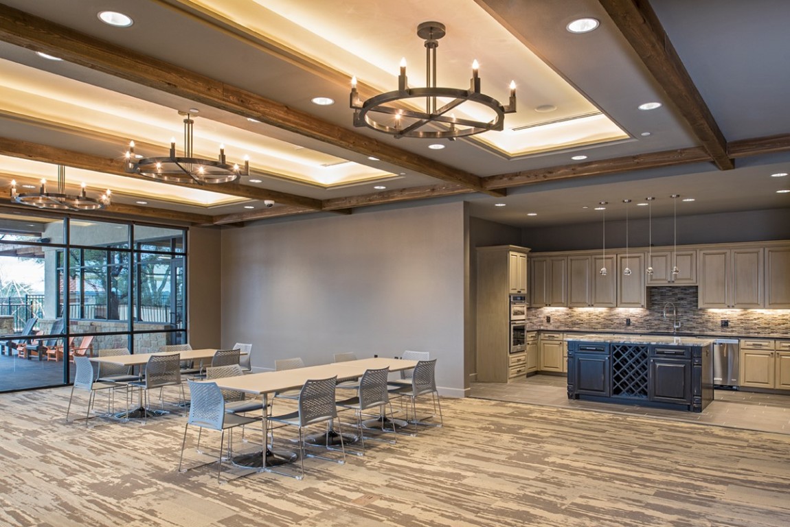 5225 Olimpico Way , Leander, TX, 78641 | 6532260 | Realty Texas LLC