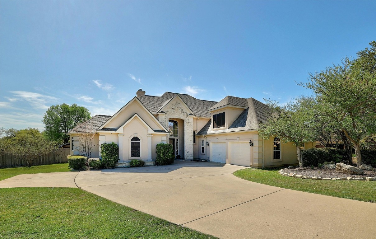 101 Westview Drive , Georgetown, TX, 78628 | 9735747 | Realty Texas LLC