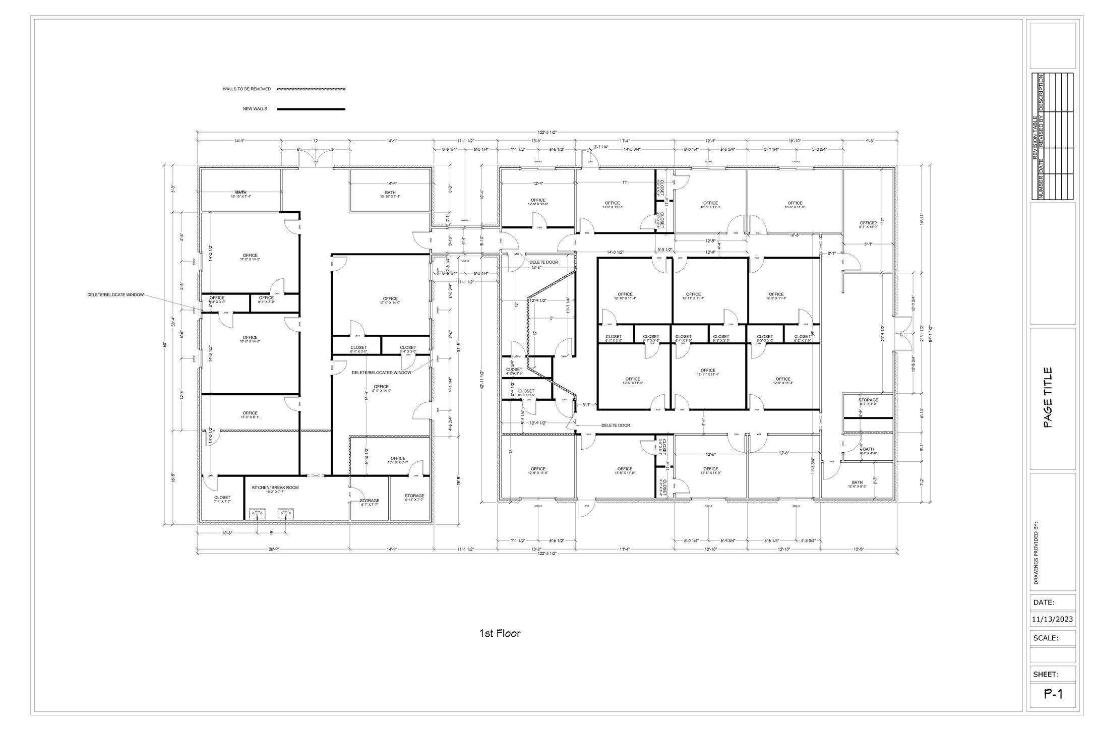 721 Ranch House Road , Willow Park, TX, 76087 | 20558715 | Realty Texas LLC