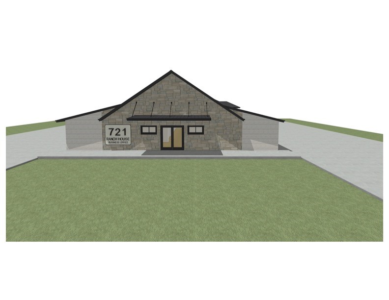 721 Ranch House Road , Willow Park, TX, 76087 | 20558715 | Realty Texas LLC
