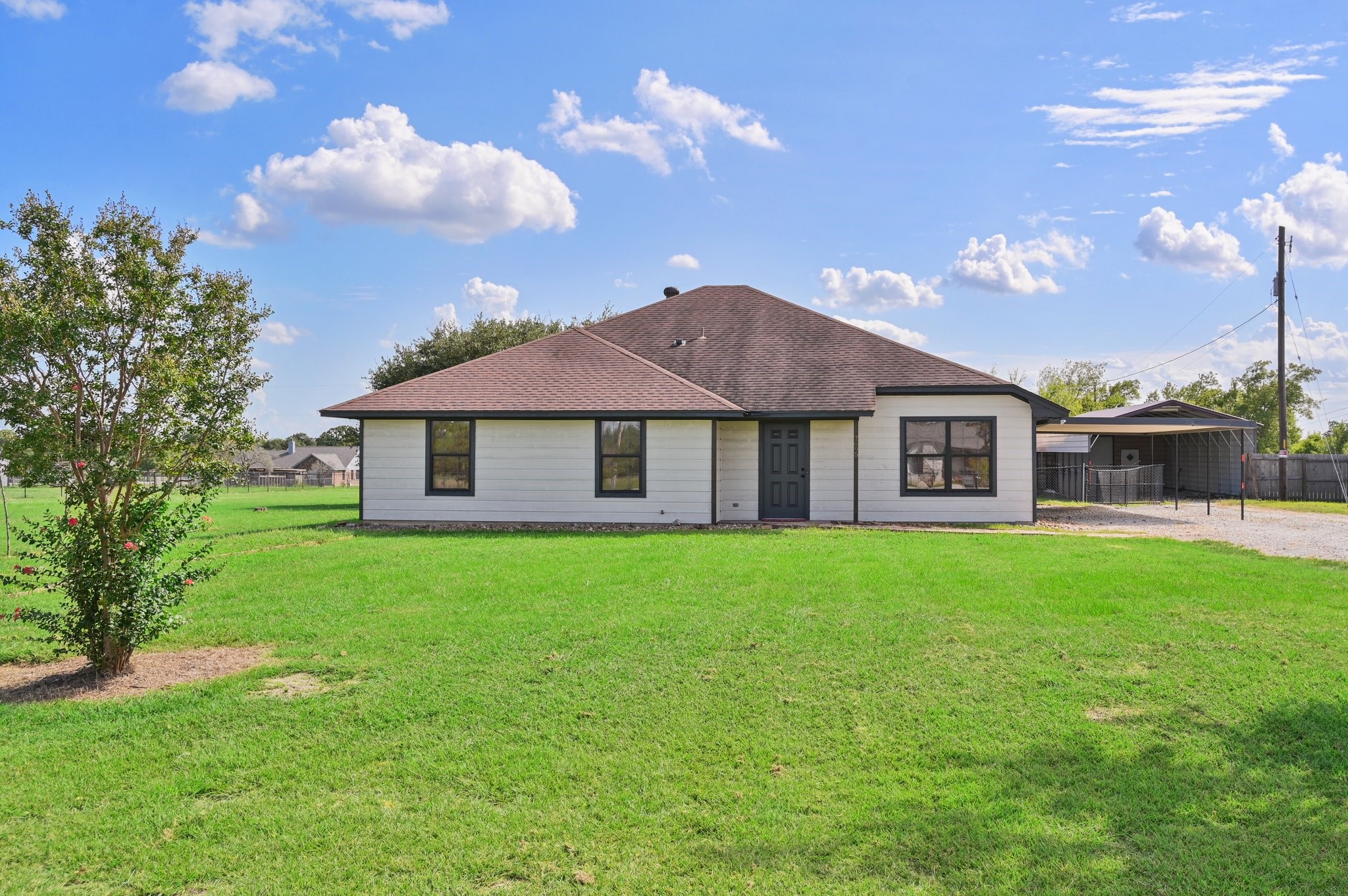 7695 Planters Loop , Bryan, TX, 77808 | 11550542 | Realty Texas LLC