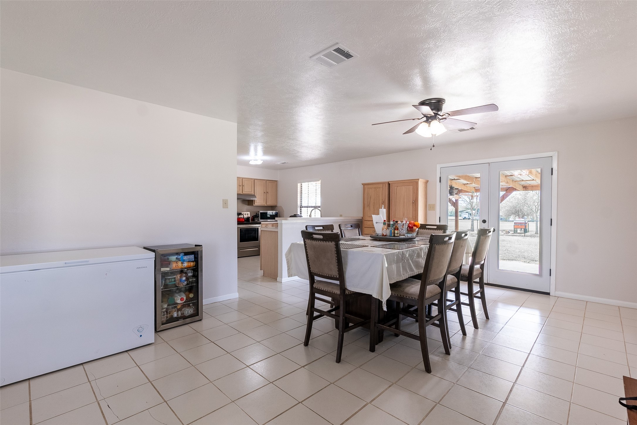 7695 Planters Loop , Bryan, TX, 77808 | 11550542 | Realty Texas LLC