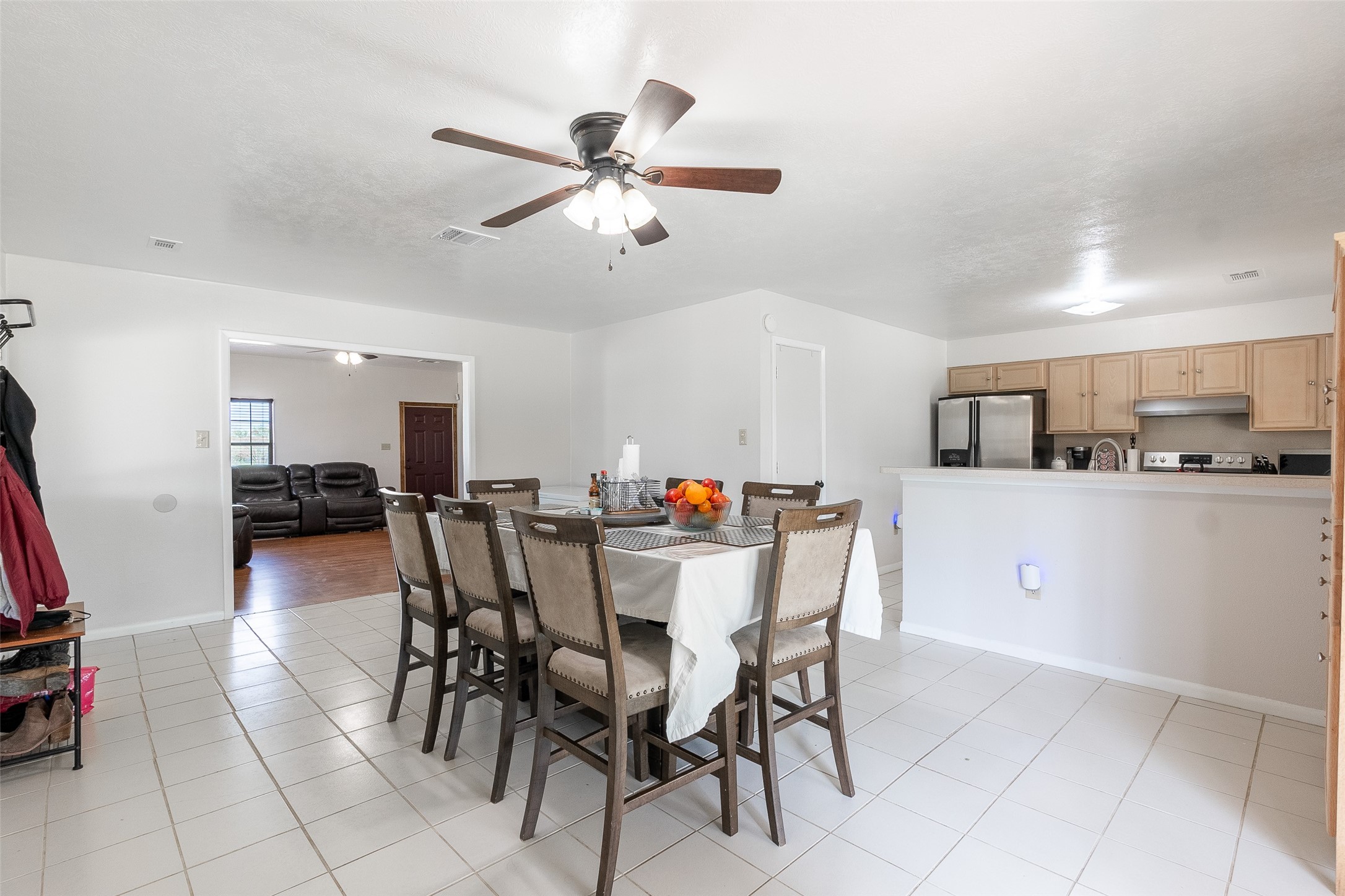 7695 Planters Loop , Bryan, TX, 77808 | 11550542 | Realty Texas LLC