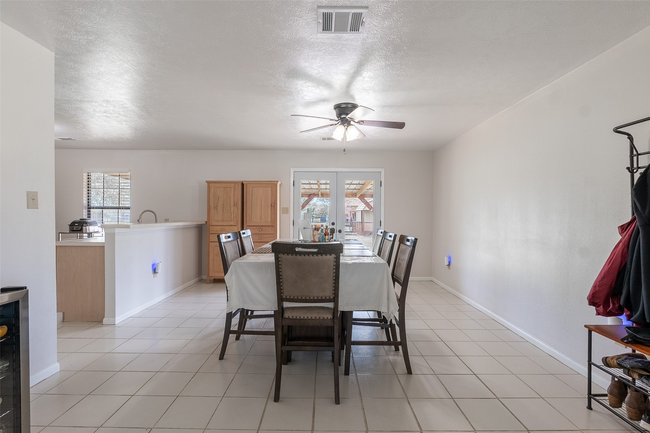 7695 Planters Loop , Bryan, TX, 77808 | 11550542 | Realty Texas LLC