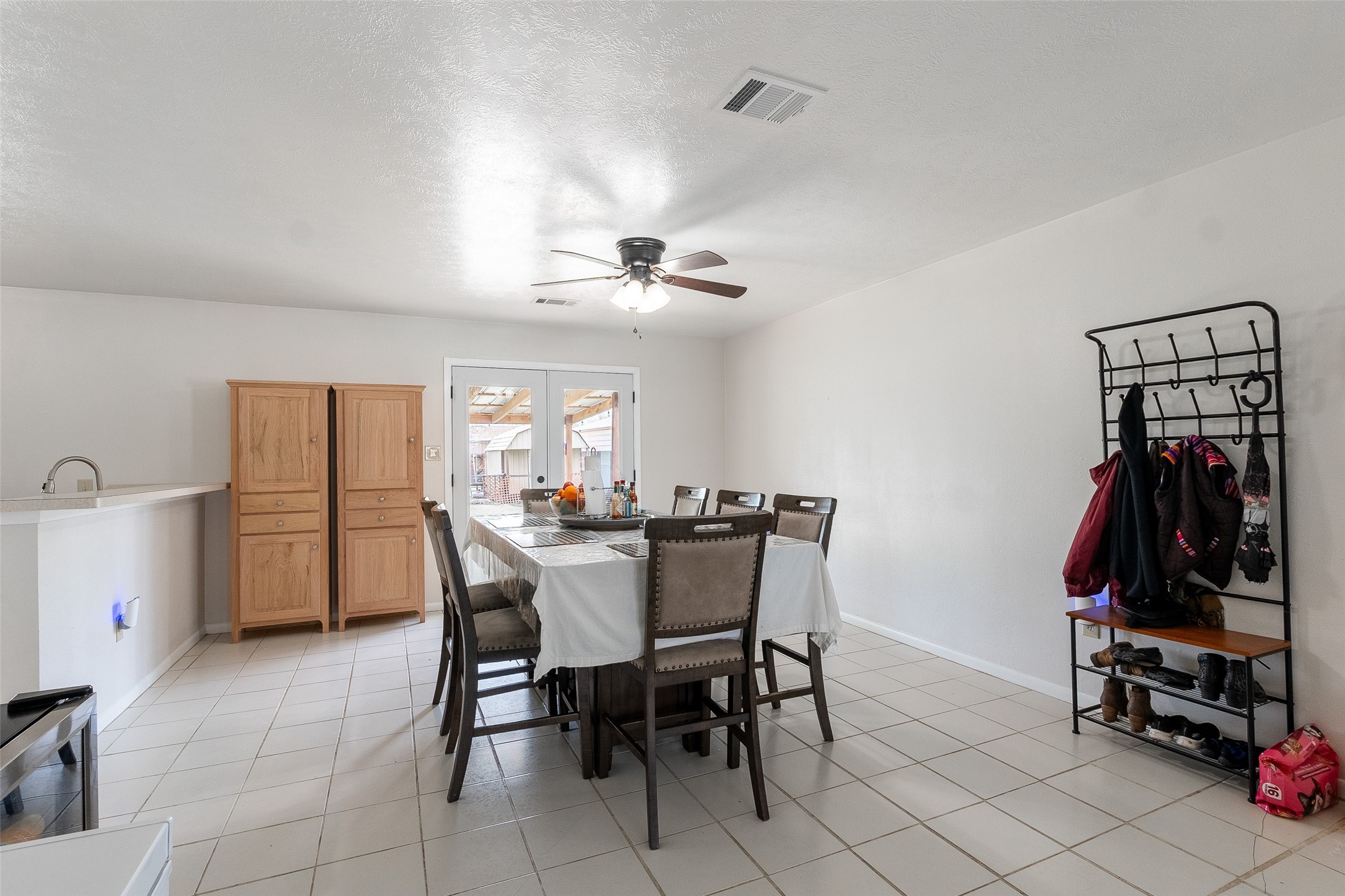 7695 Planters Loop , Bryan, TX, 77808 | 11550542 | Realty Texas LLC
