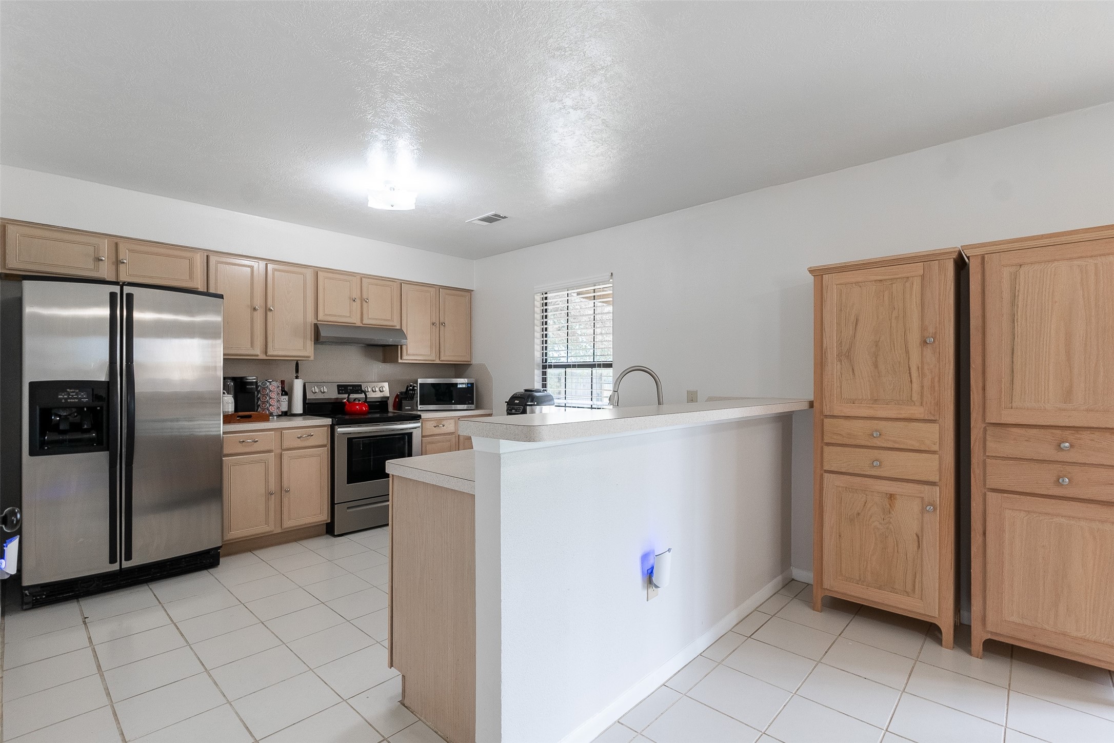 7695 Planters Loop , Bryan, TX, 77808 | 11550542 | Realty Texas LLC