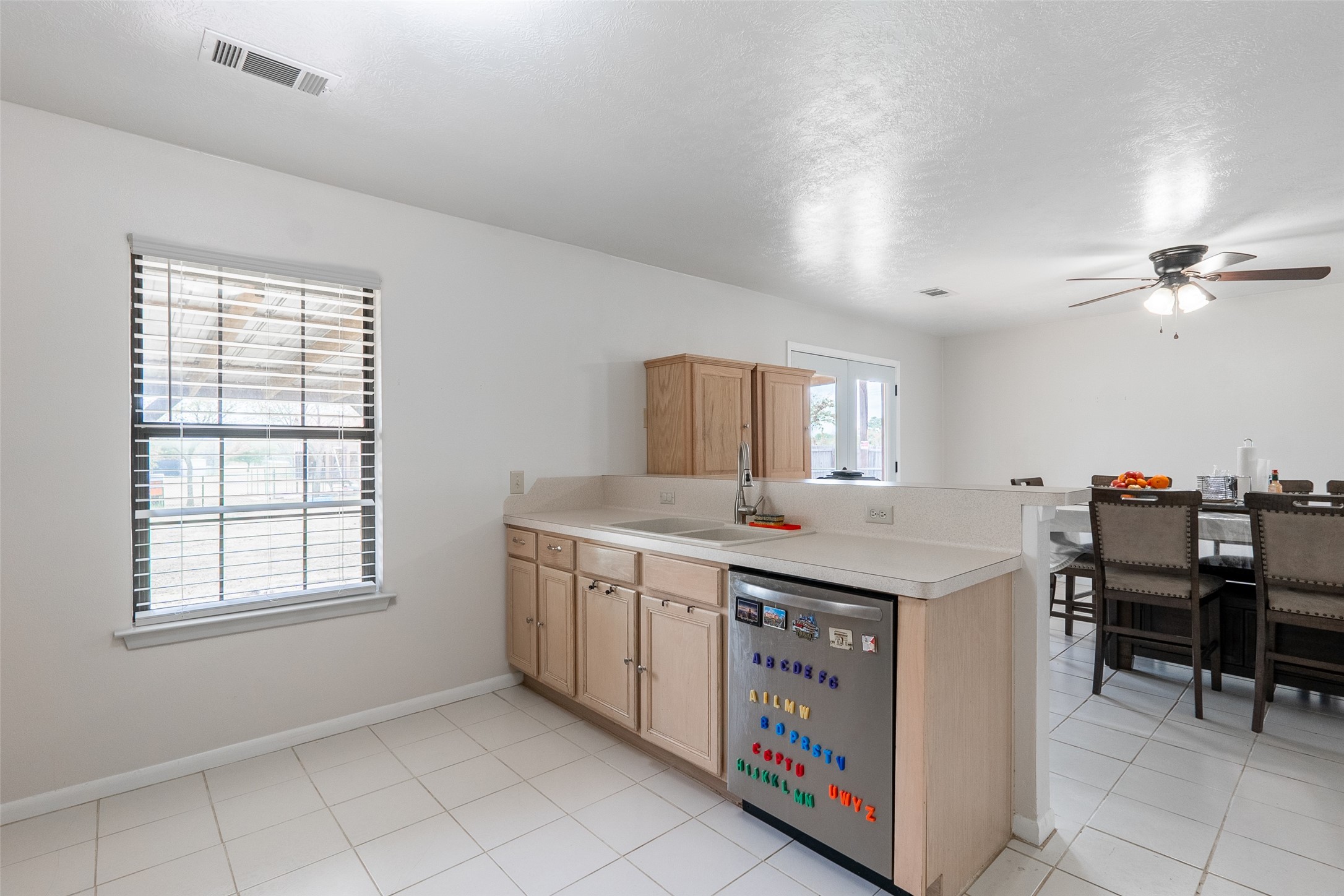 7695 Planters Loop , Bryan, TX, 77808 | 11550542 | Realty Texas LLC