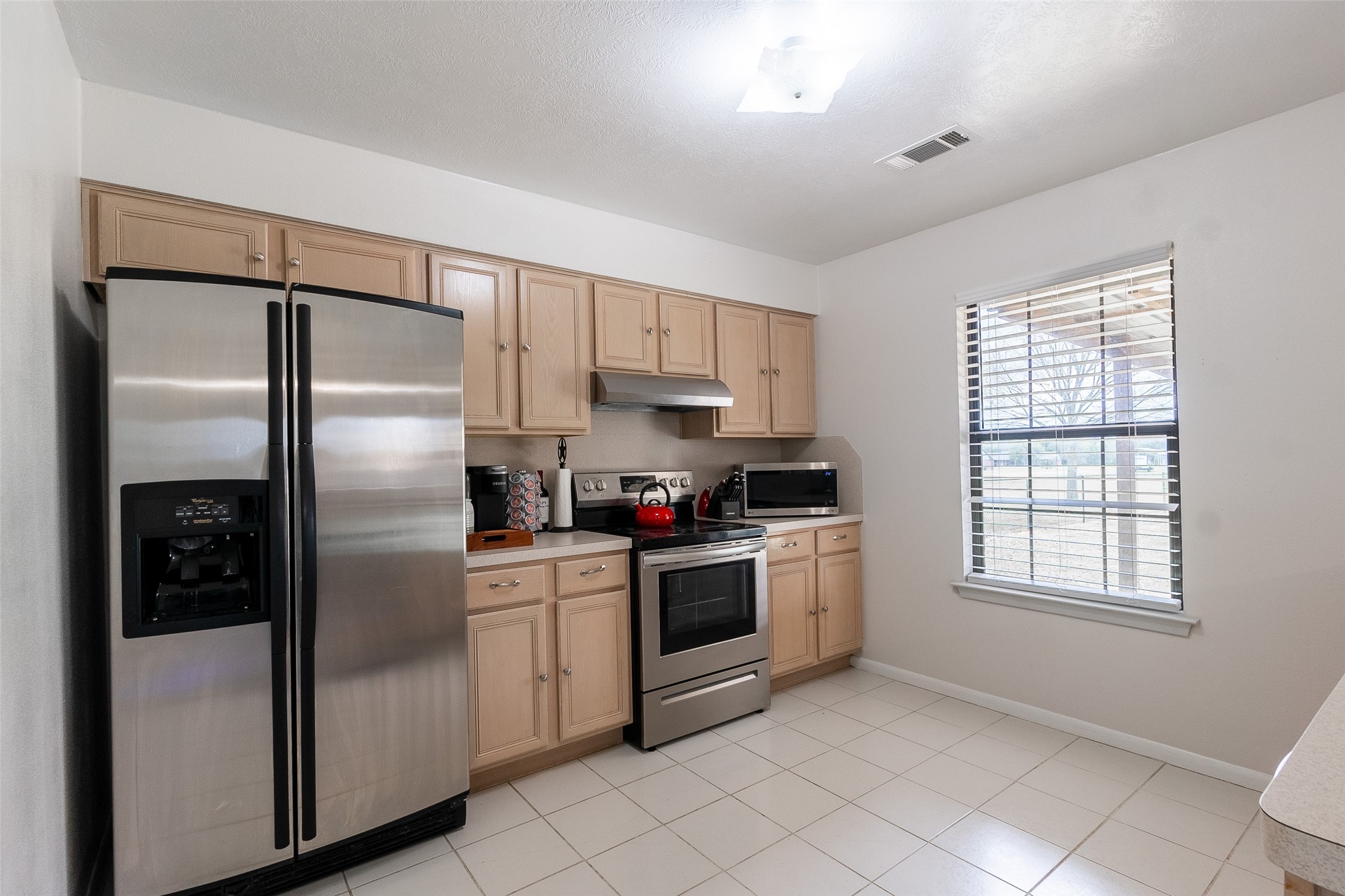 7695 Planters Loop , Bryan, TX, 77808 | 11550542 | Realty Texas LLC
