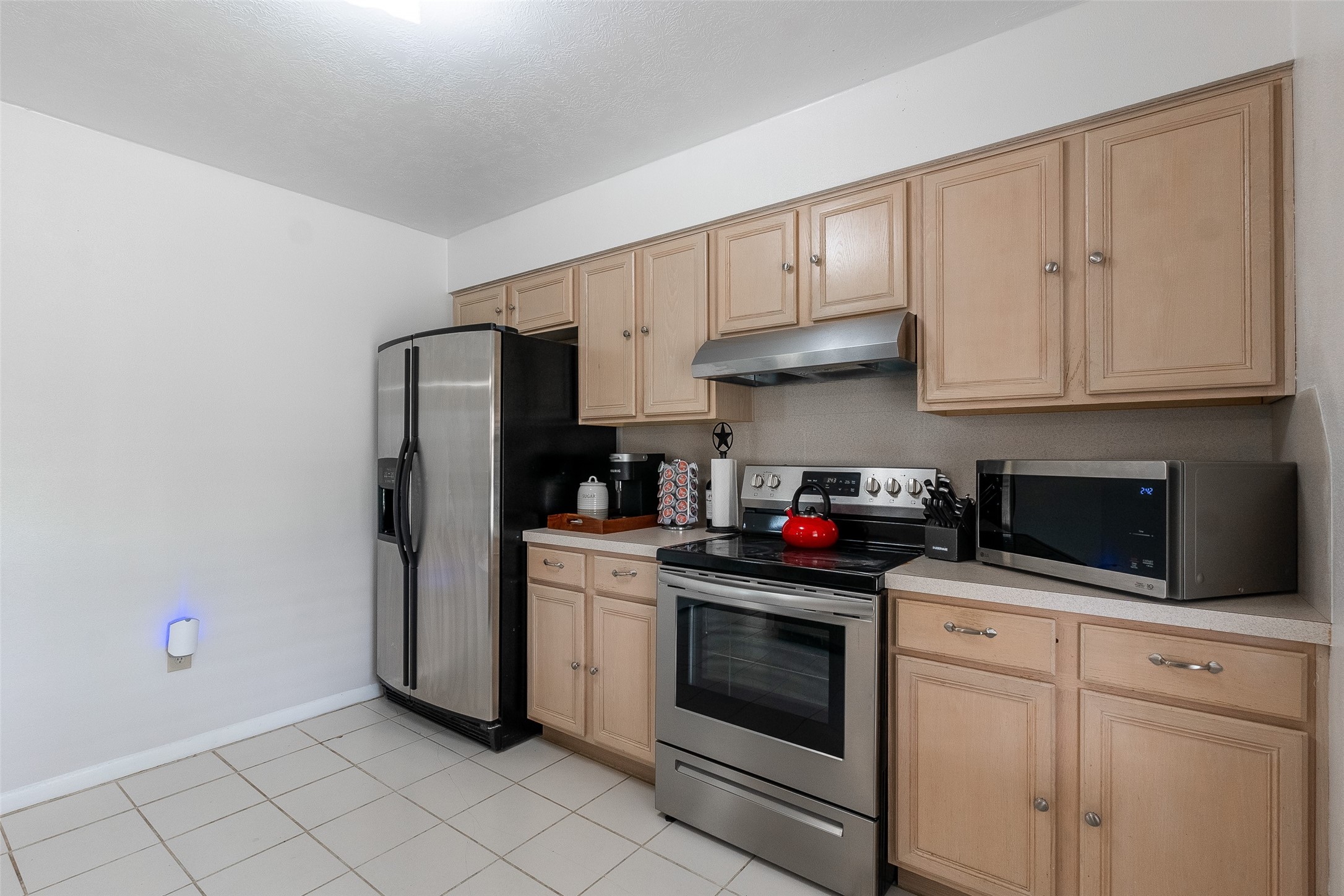 7695 Planters Loop , Bryan, TX, 77808 | 11550542 | Realty Texas LLC