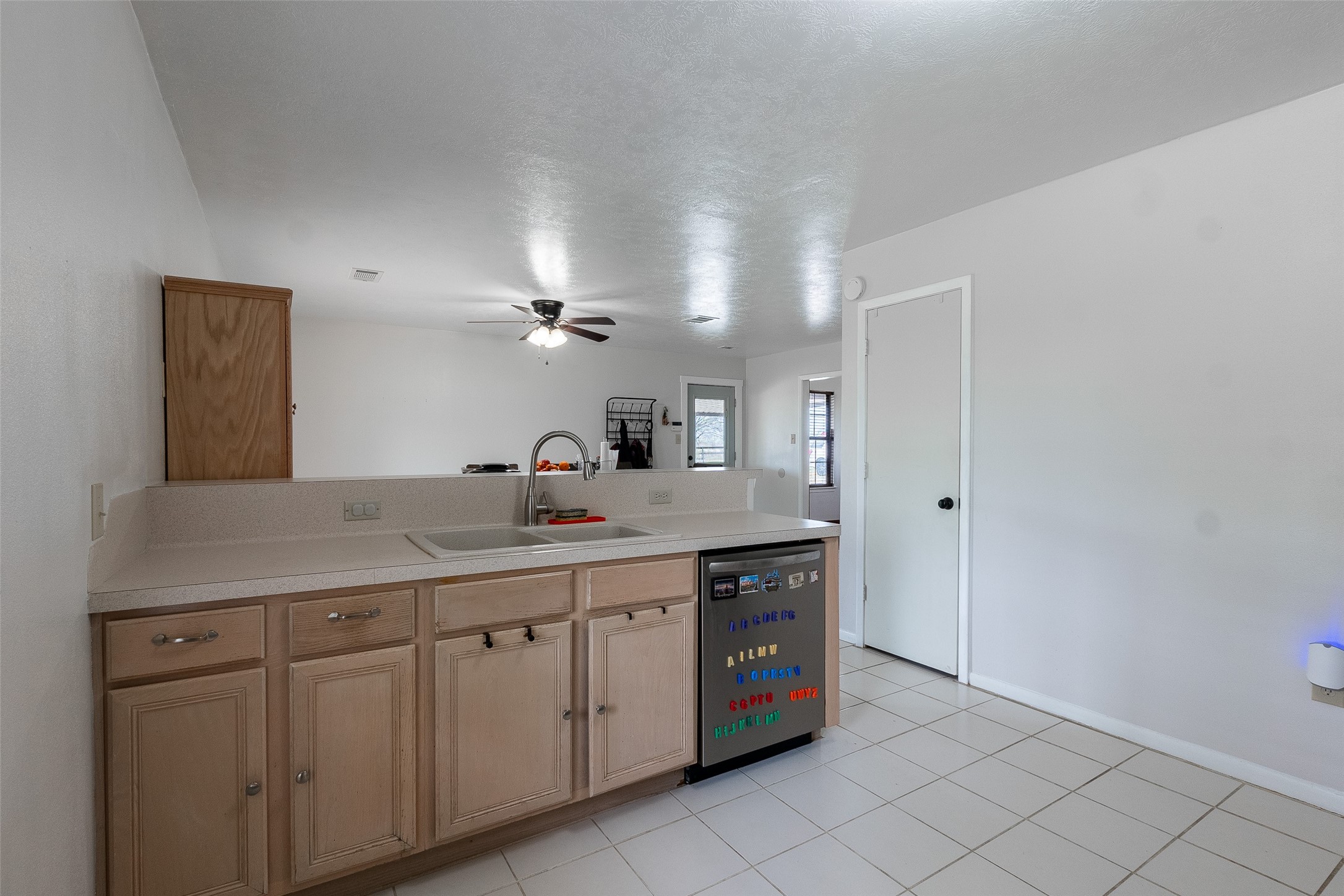 7695 Planters Loop , Bryan, TX, 77808 | 11550542 | Realty Texas LLC