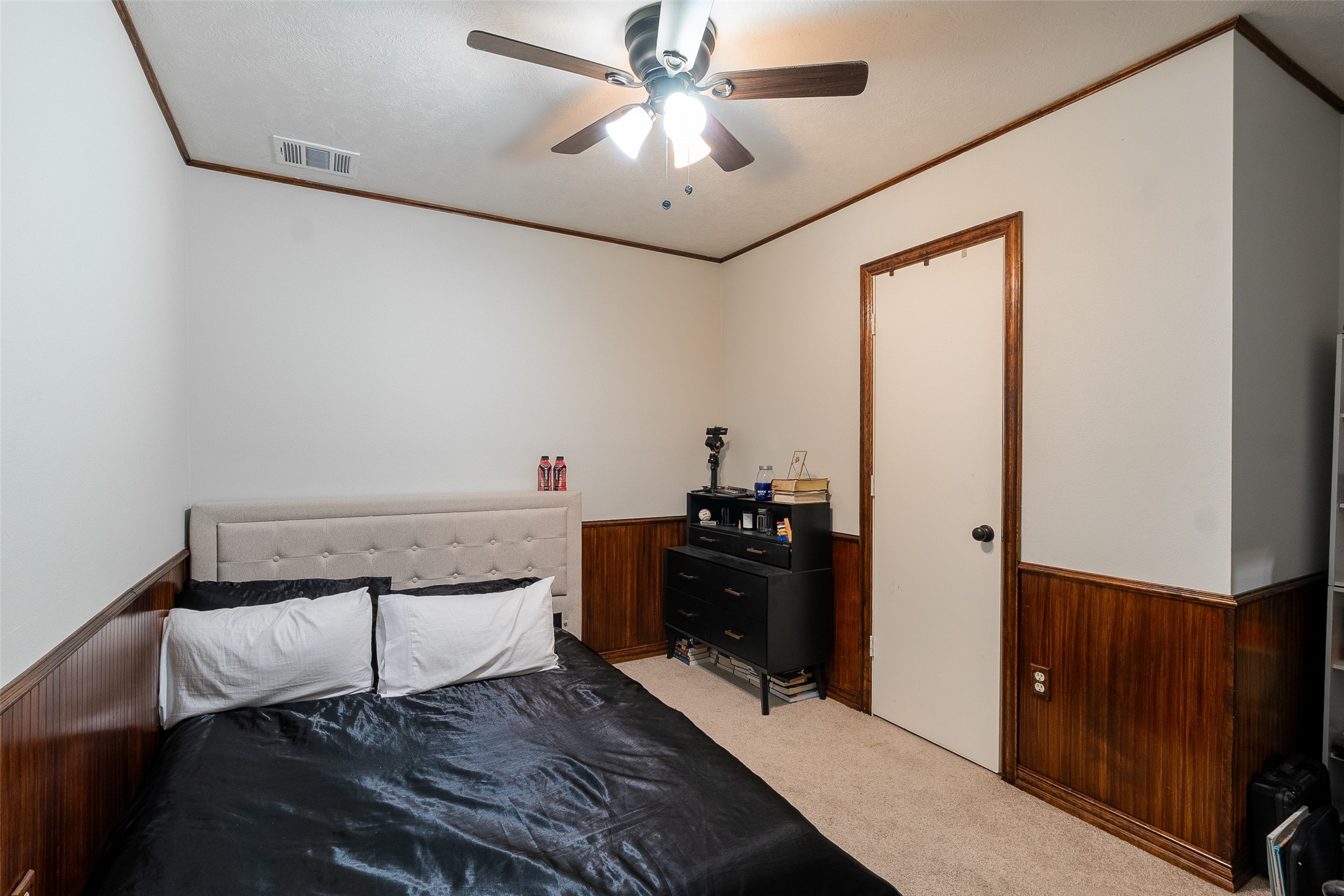 7695 Planters Loop , Bryan, TX, 77808 | 11550542 | Realty Texas LLC