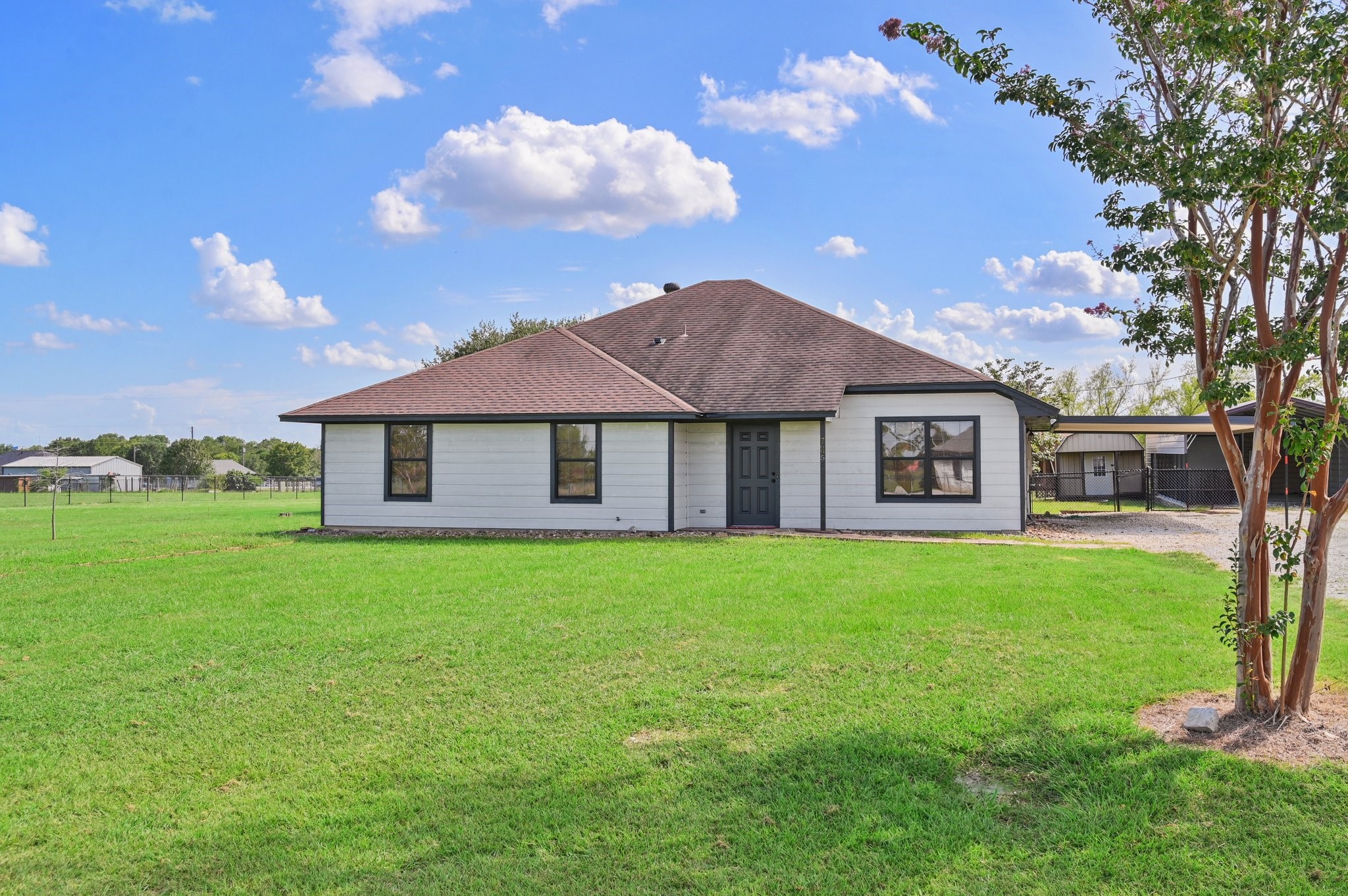 7695 Planters Loop , Bryan, TX, 77808 | 11550542 | Realty Texas LLC