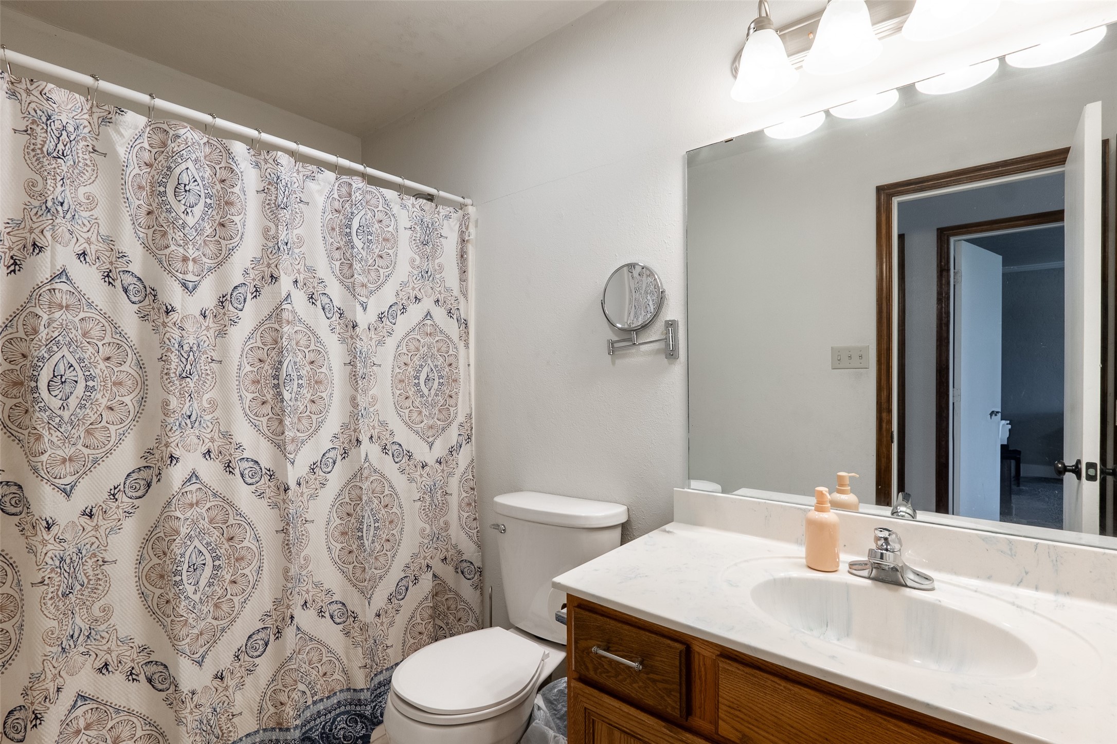 7695 Planters Loop , Bryan, TX, 77808 | 11550542 | Realty Texas LLC