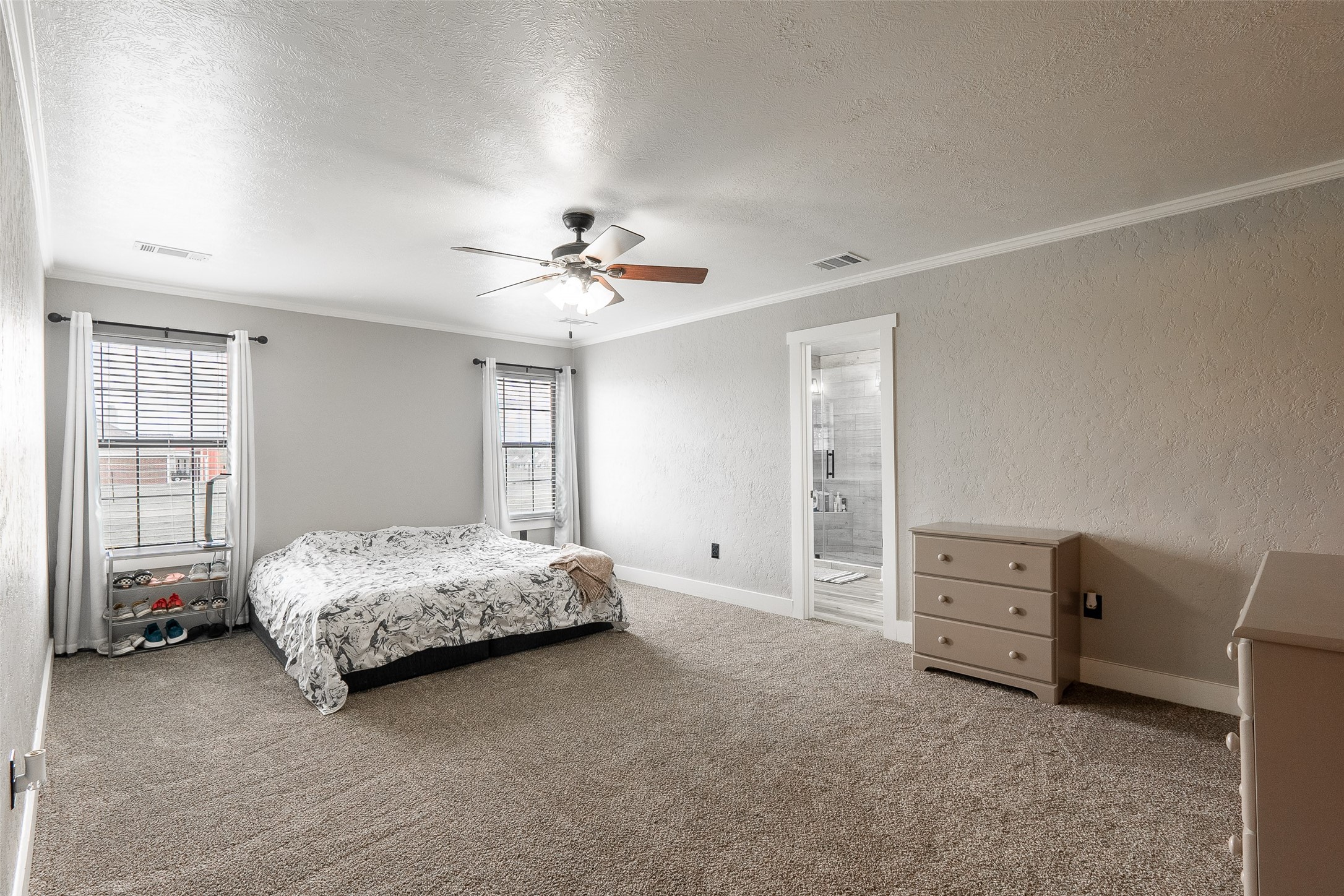 7695 Planters Loop , Bryan, TX, 77808 | 11550542 | Realty Texas LLC