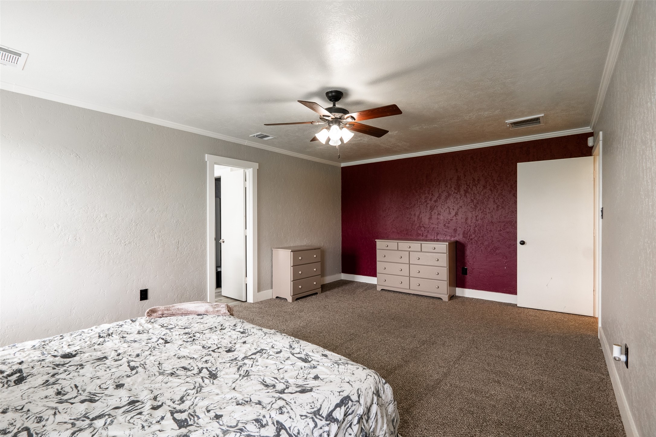 7695 Planters Loop , Bryan, TX, 77808 | 11550542 | Realty Texas LLC