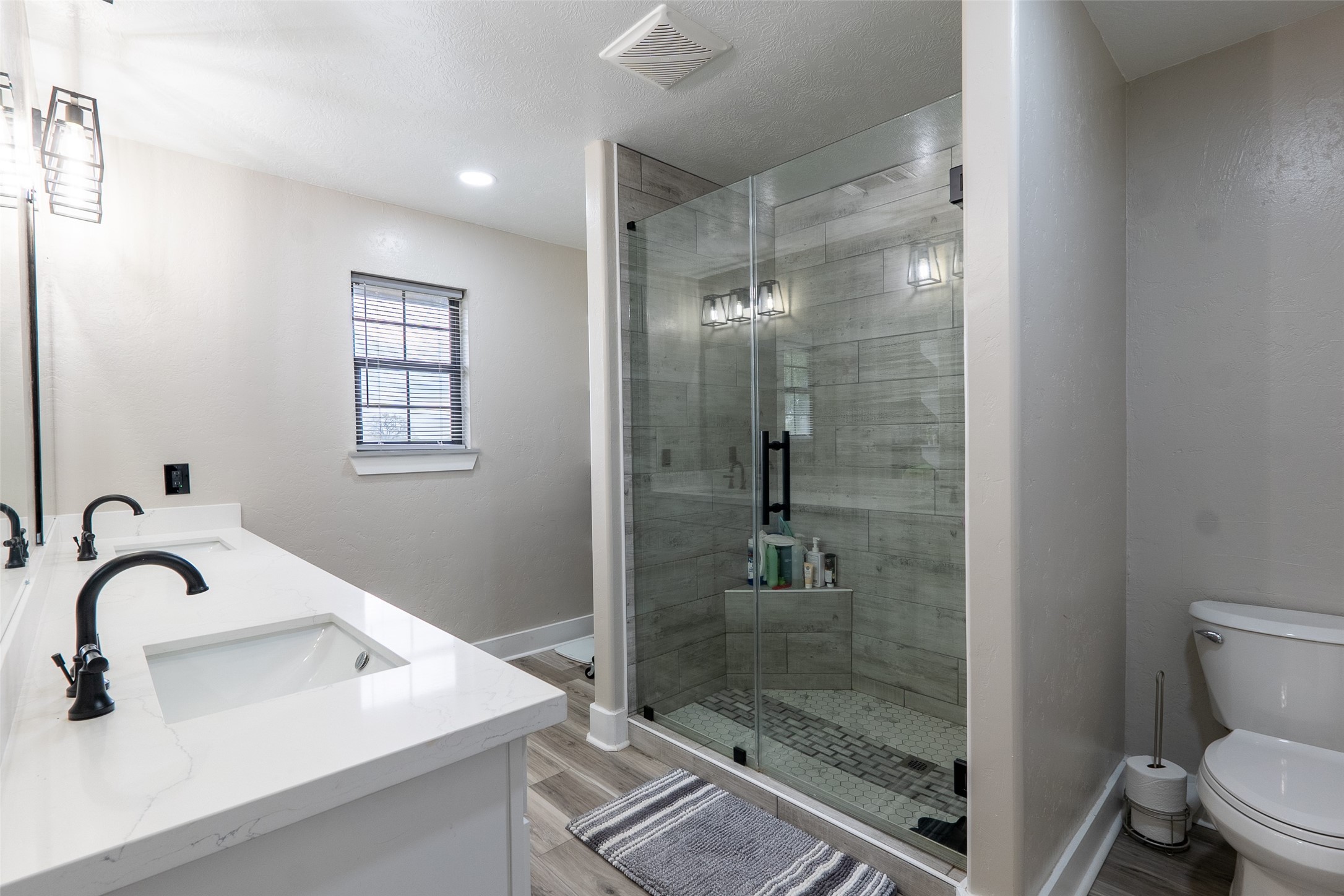 7695 Planters Loop , Bryan, TX, 77808 | 11550542 | Realty Texas LLC
