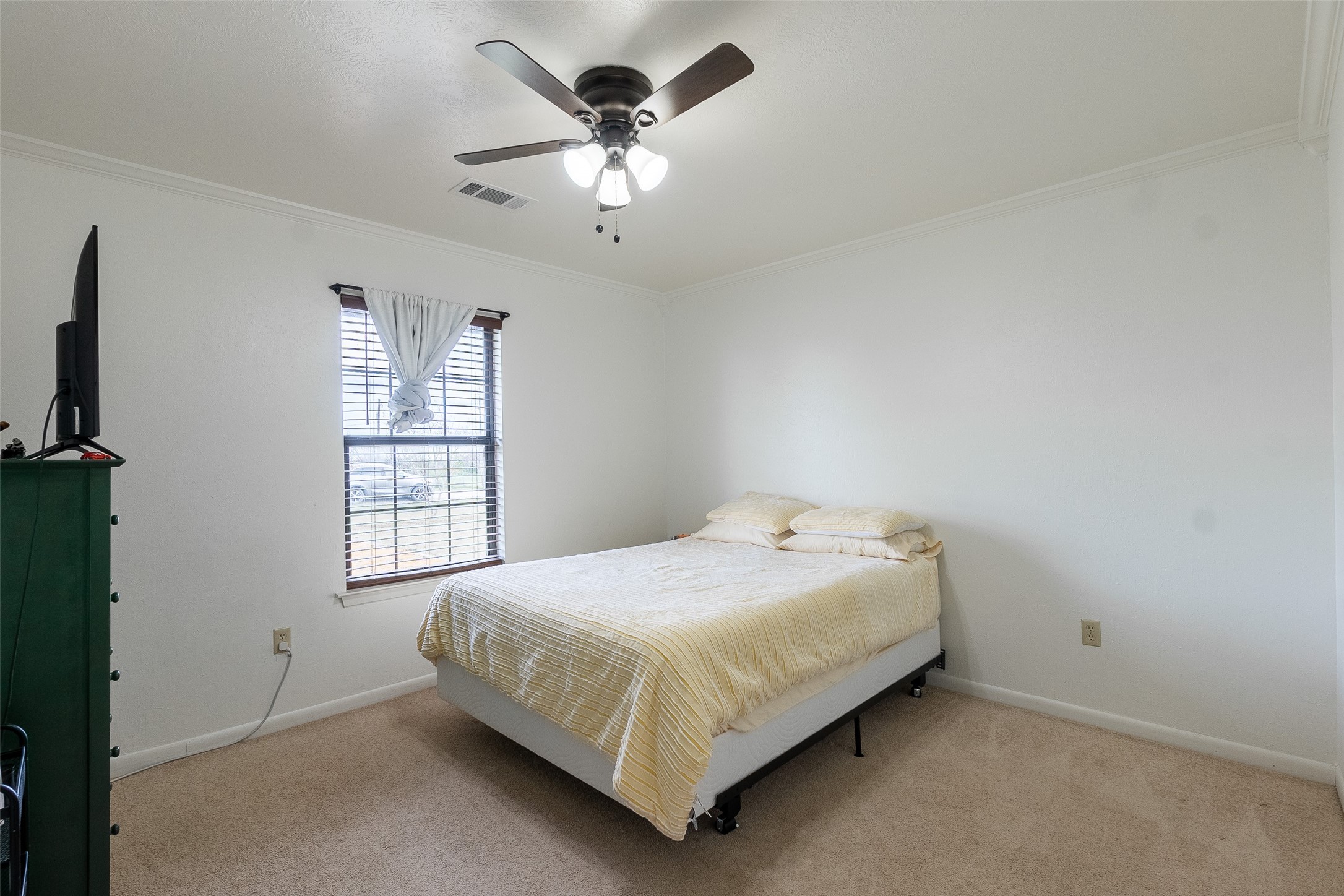 7695 Planters Loop , Bryan, TX, 77808 | 11550542 | Realty Texas LLC