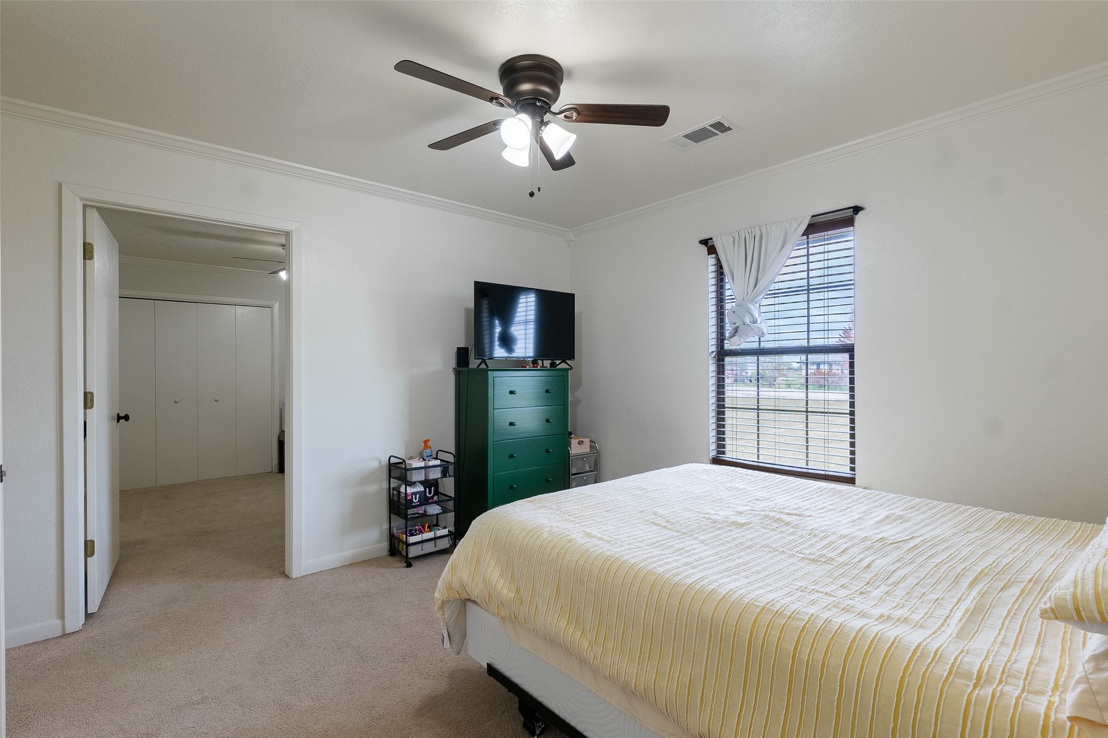 7695 Planters Loop , Bryan, TX, 77808 | 11550542 | Realty Texas LLC