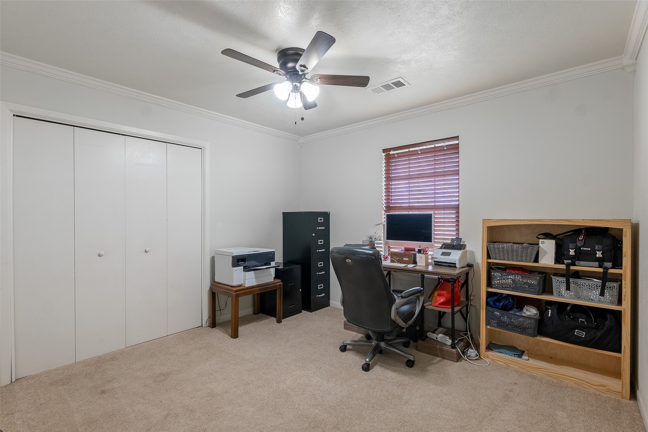 7695 Planters Loop , Bryan, TX, 77808 | 11550542 | Realty Texas LLC