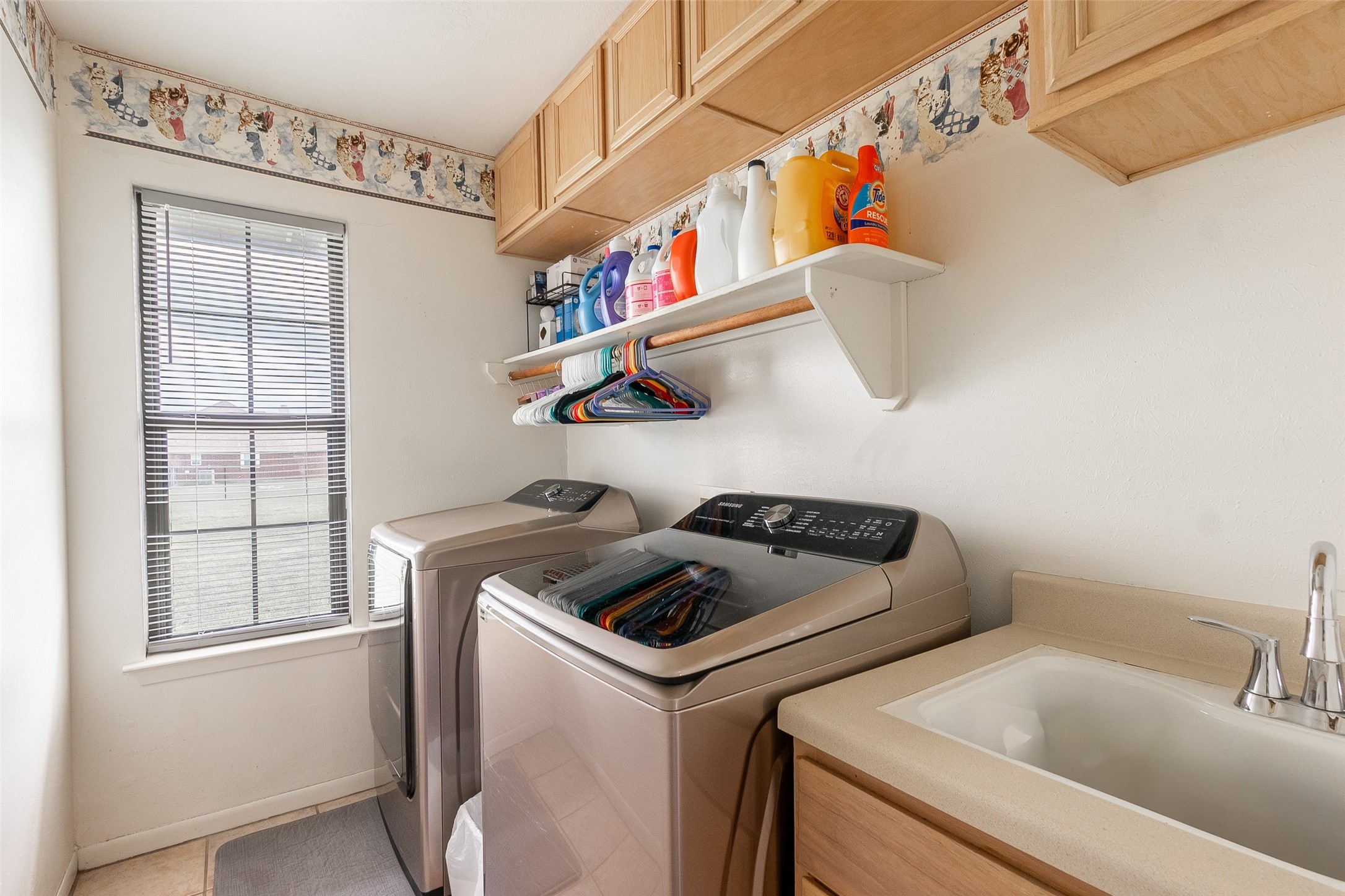 7695 Planters Loop , Bryan, TX, 77808 | 11550542 | Realty Texas LLC