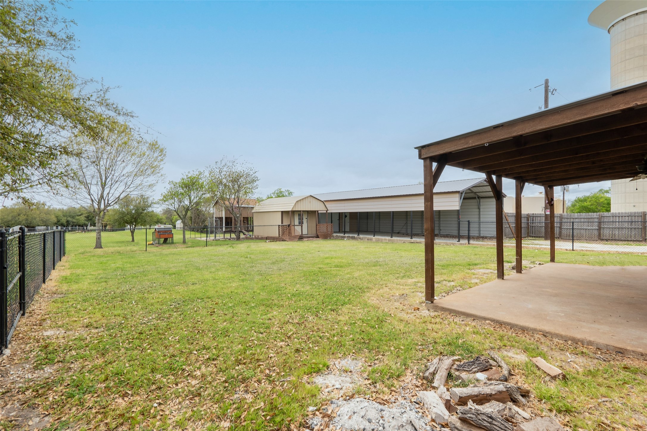 7695 Planters Loop , Bryan, TX, 77808 | 11550542 | Realty Texas LLC