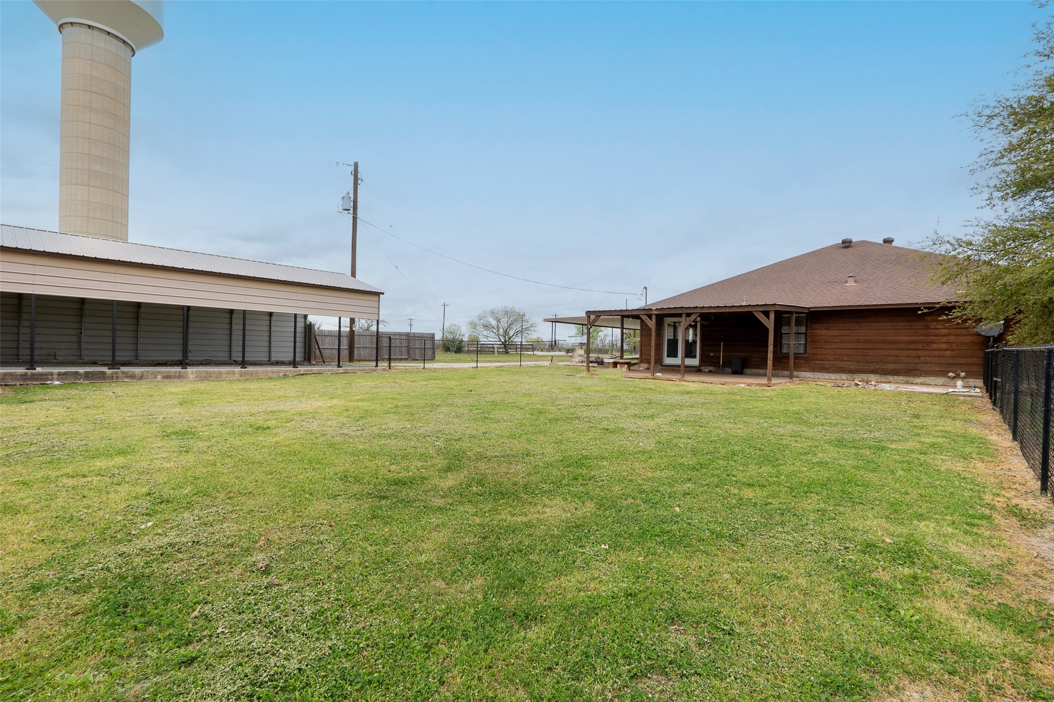 7695 Planters Loop , Bryan, TX, 77808 | 11550542 | Realty Texas LLC