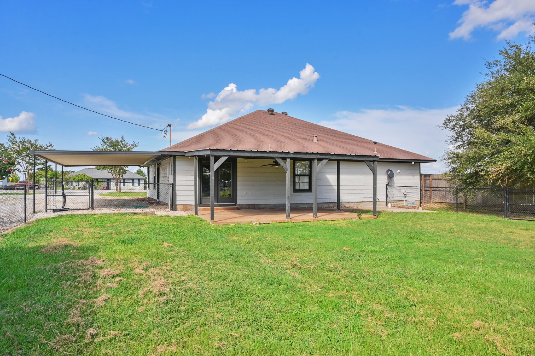 7695 Planters Loop , Bryan, TX, 77808 | 11550542 | Realty Texas LLC