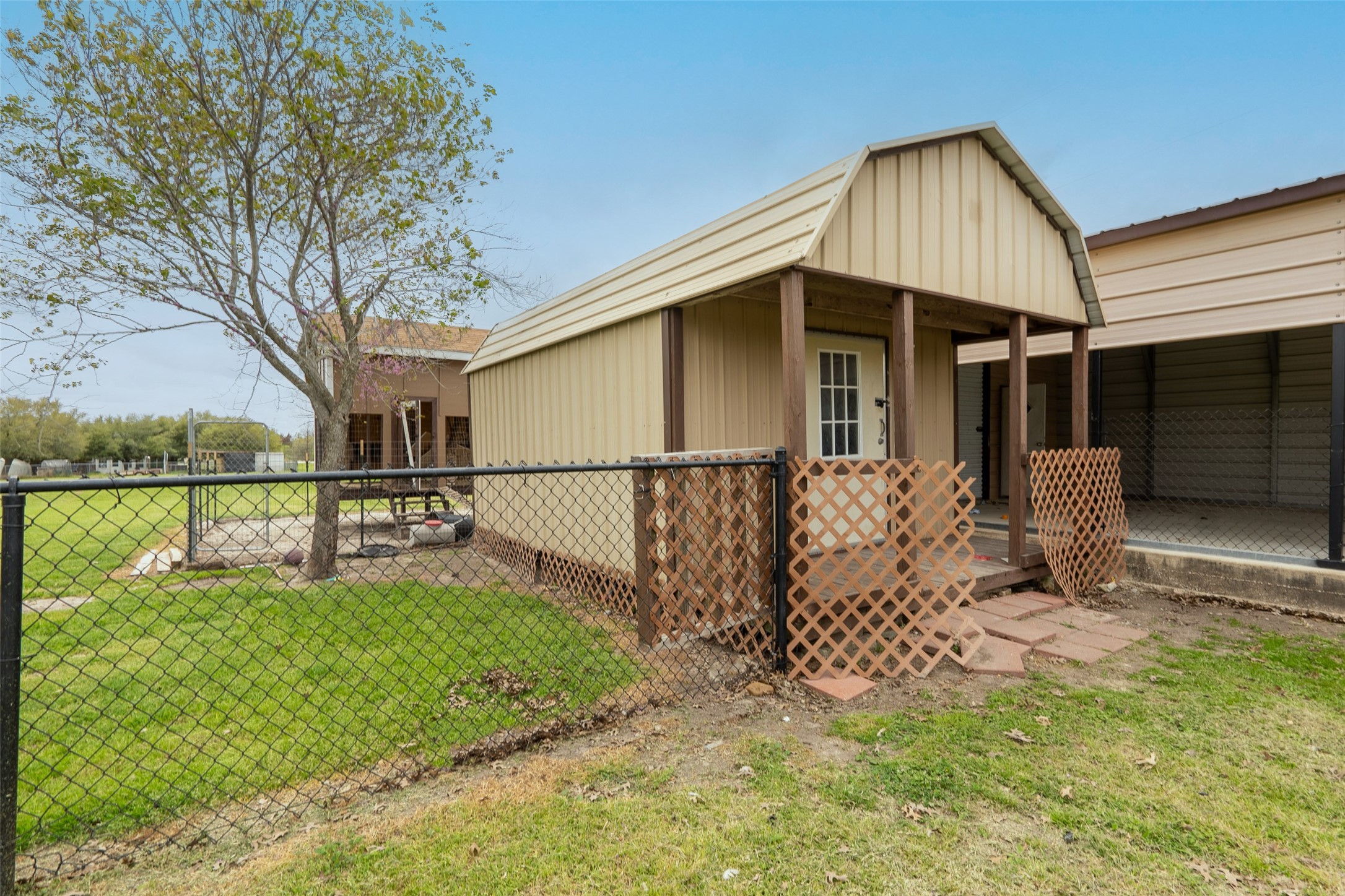 7695 Planters Loop , Bryan, TX, 77808 | 11550542 | Realty Texas LLC