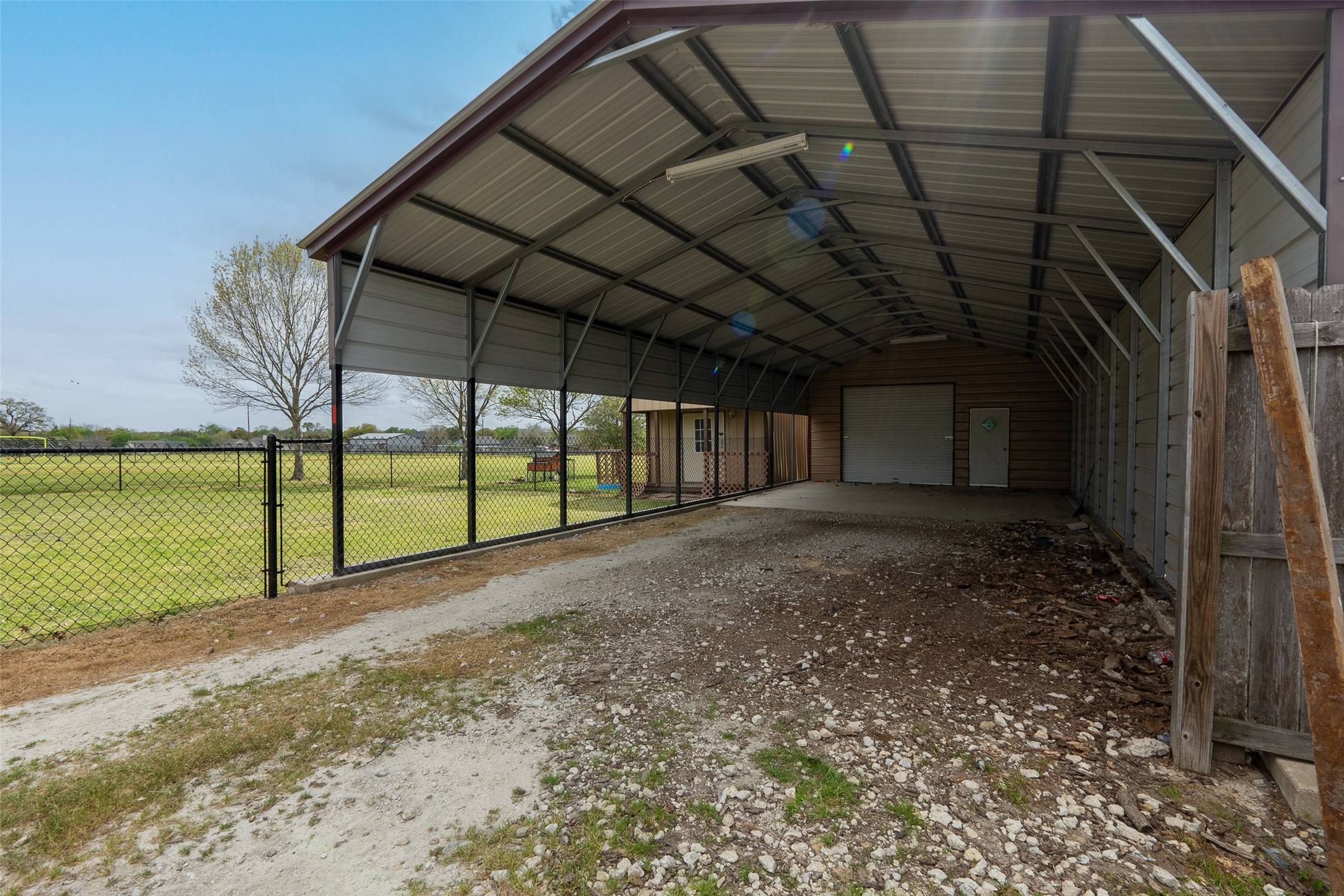 7695 Planters Loop , Bryan, TX, 77808 | 11550542 | Realty Texas LLC