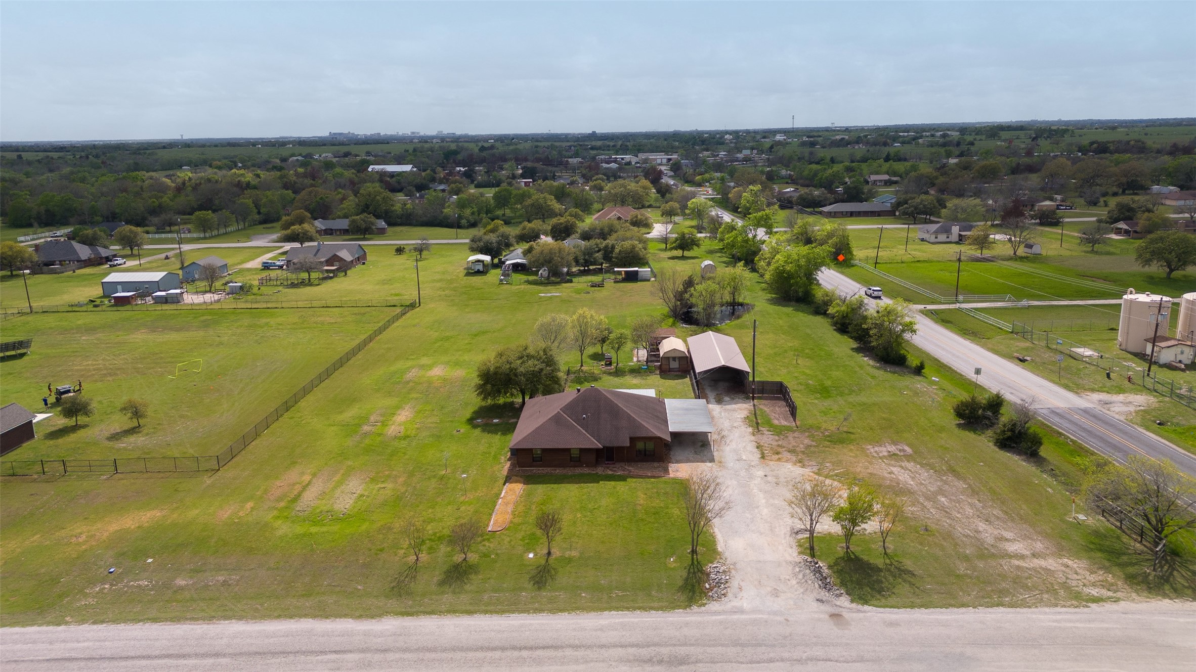 7695 Planters Loop , Bryan, TX, 77808 | 11550542 | Realty Texas LLC