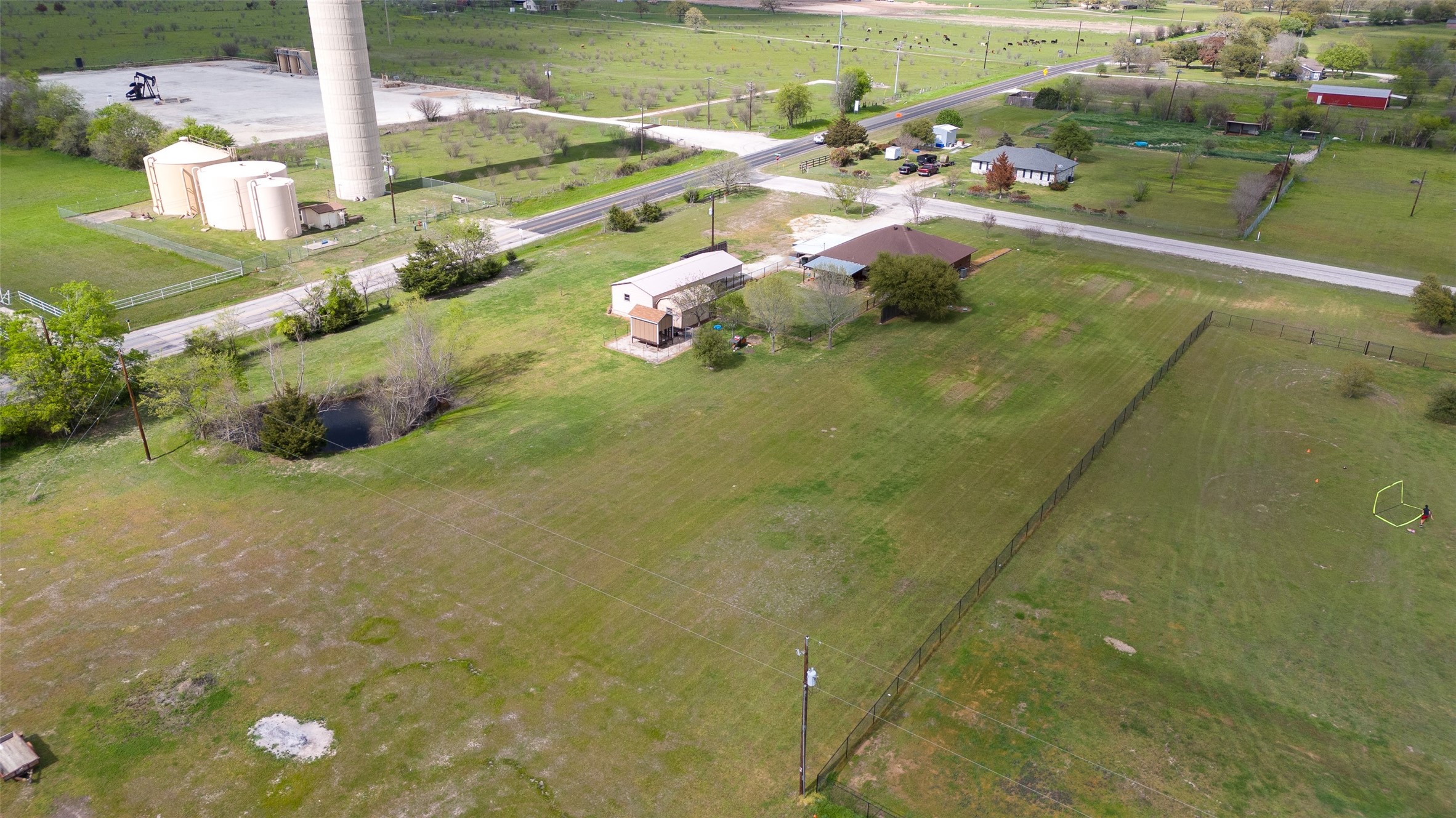 7695 Planters Loop , Bryan, TX, 77808 | 11550542 | Realty Texas LLC