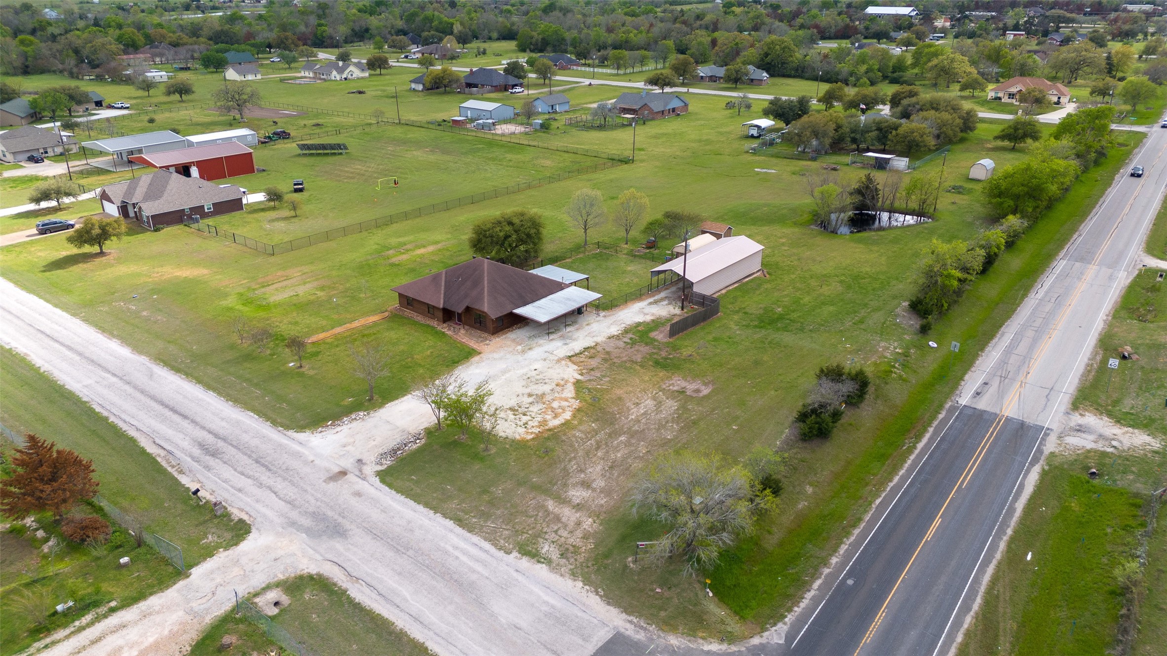 7695 Planters Loop , Bryan, TX, 77808 | 11550542 | Realty Texas LLC