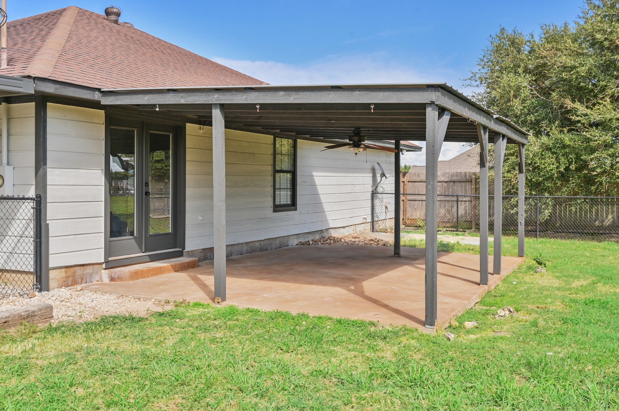 7695 Planters Loop , Bryan, TX, 77808 | 11550542 | Realty Texas LLC