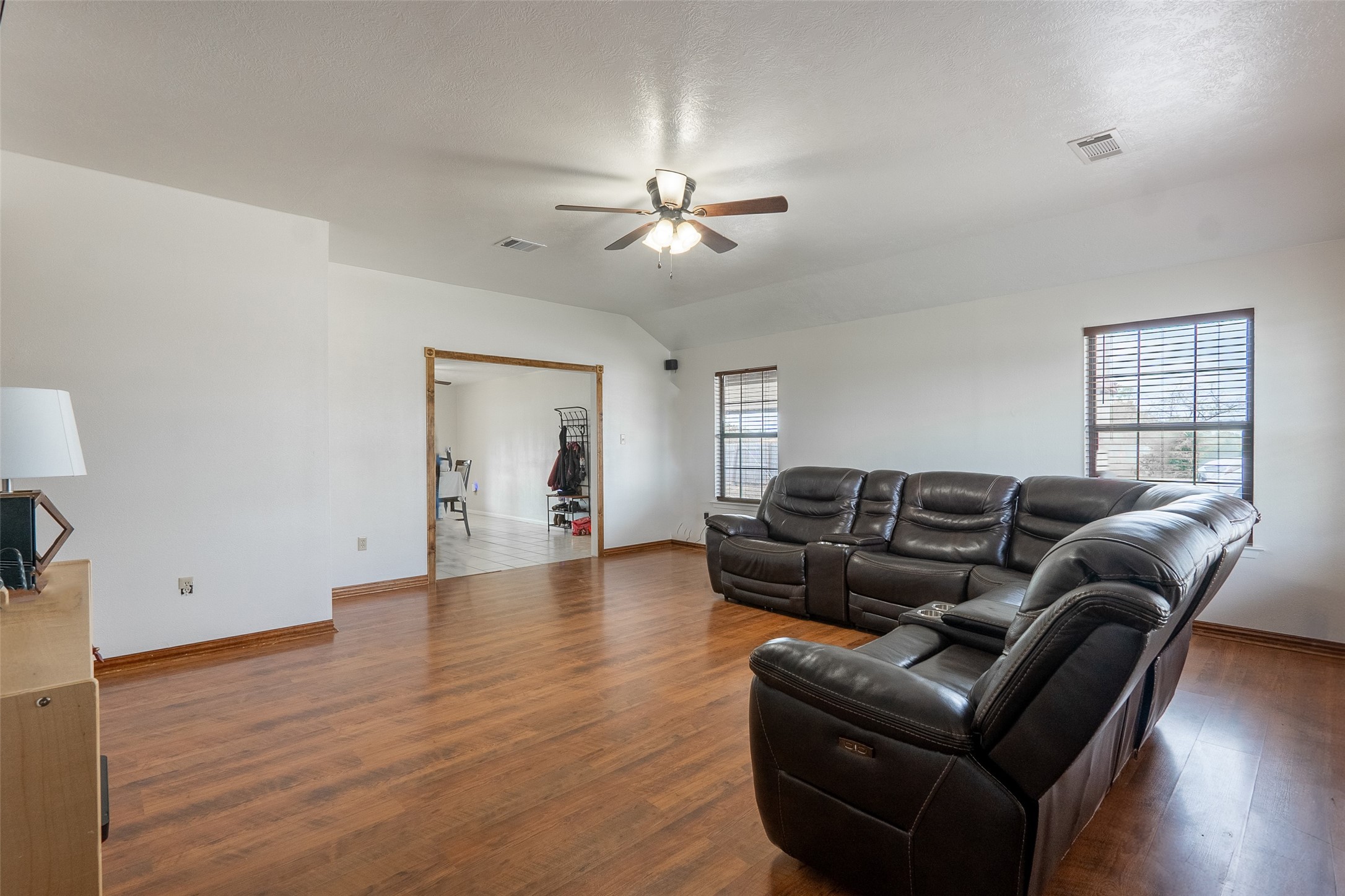 7695 Planters Loop , Bryan, TX, 77808 | 11550542 | Realty Texas LLC