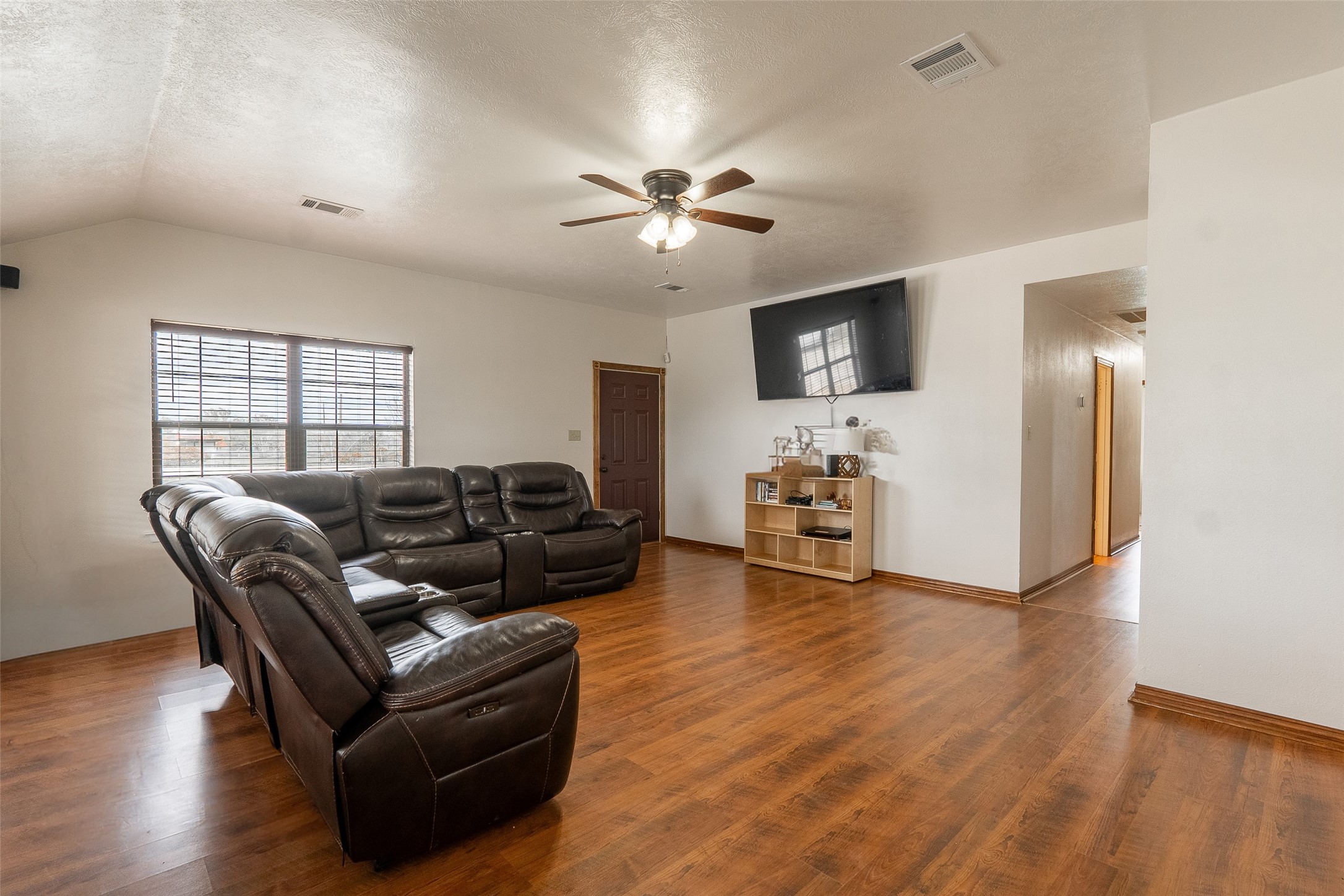 7695 Planters Loop , Bryan, TX, 77808 | 11550542 | Realty Texas LLC