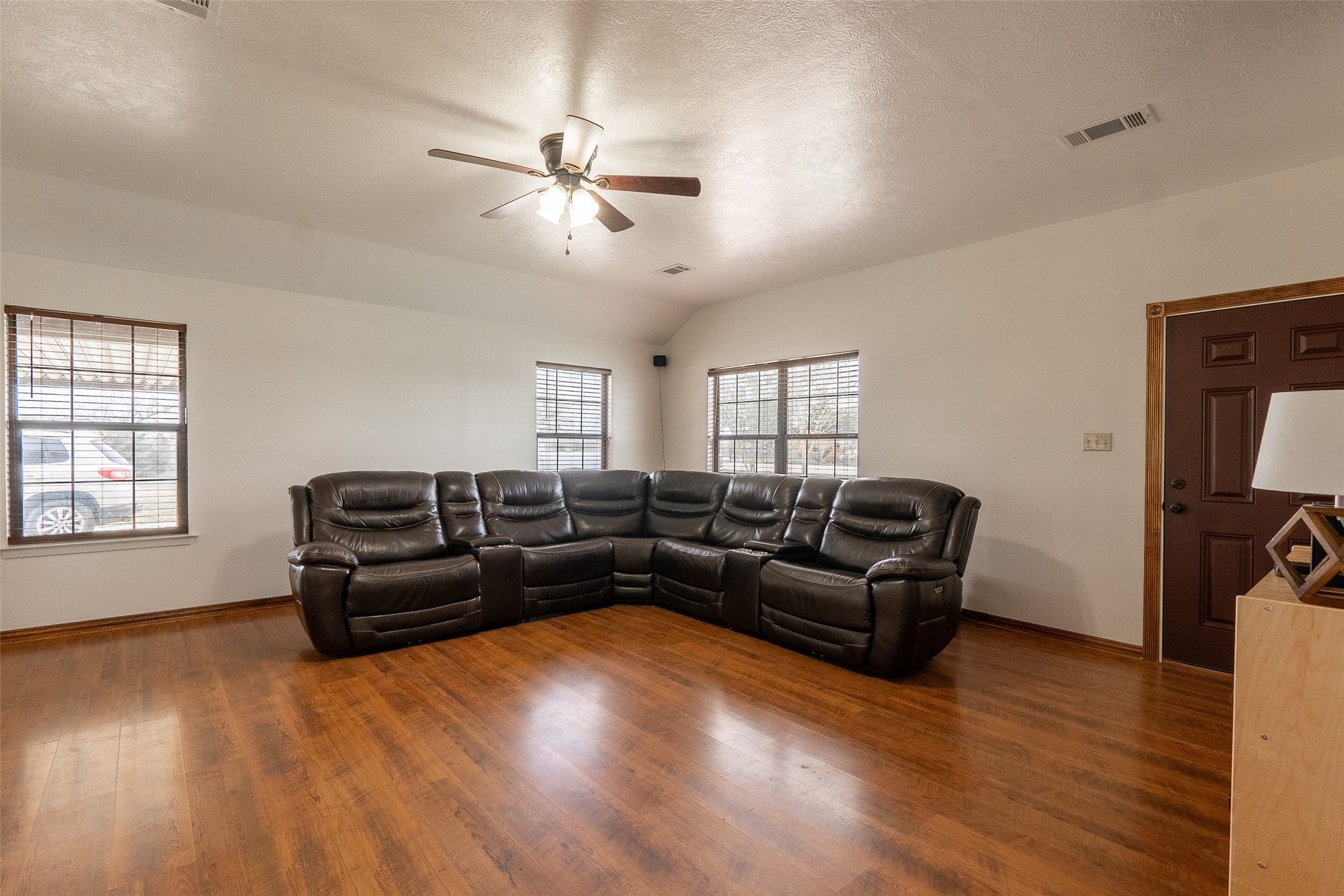 7695 Planters Loop , Bryan, TX, 77808 | 11550542 | Realty Texas LLC