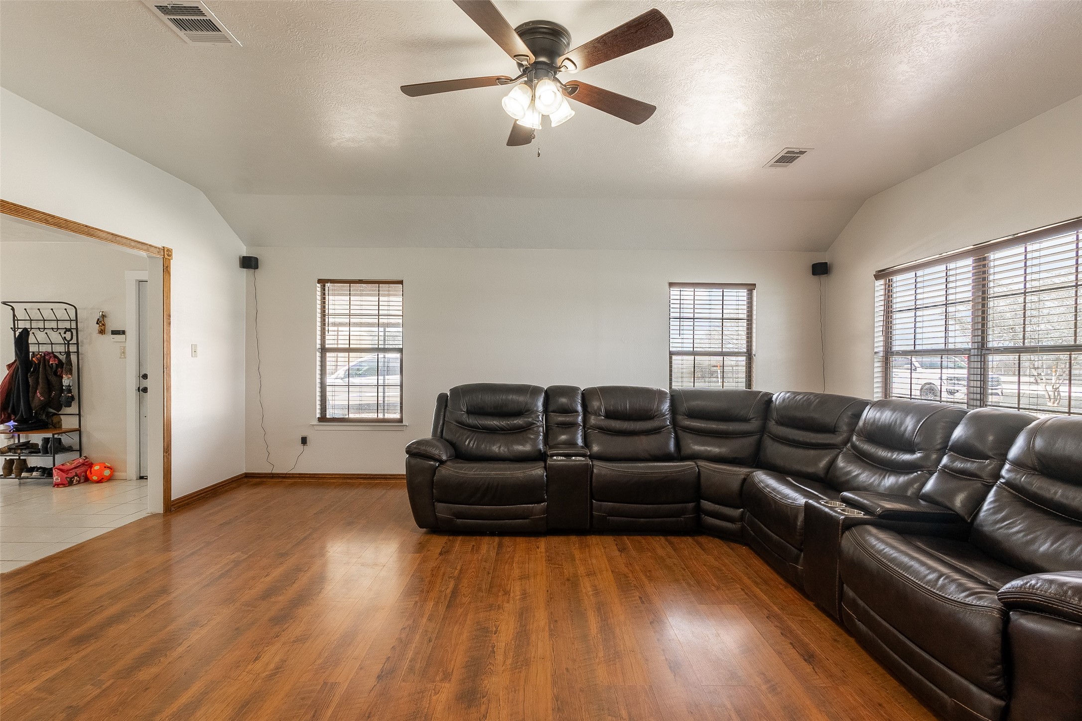 7695 Planters Loop , Bryan, TX, 77808 | 11550542 | Realty Texas LLC