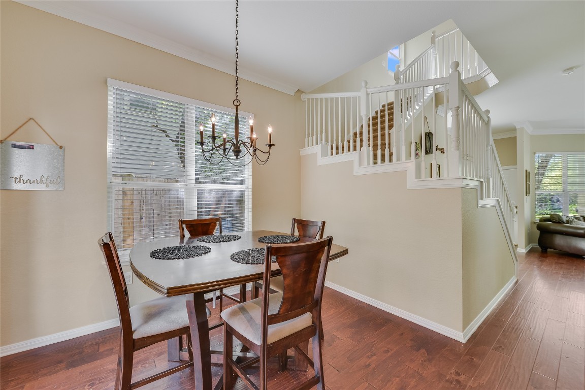15316 Oklahoma Street , Austin, TX, 78734 | 5585643 | Realty Texas LLC