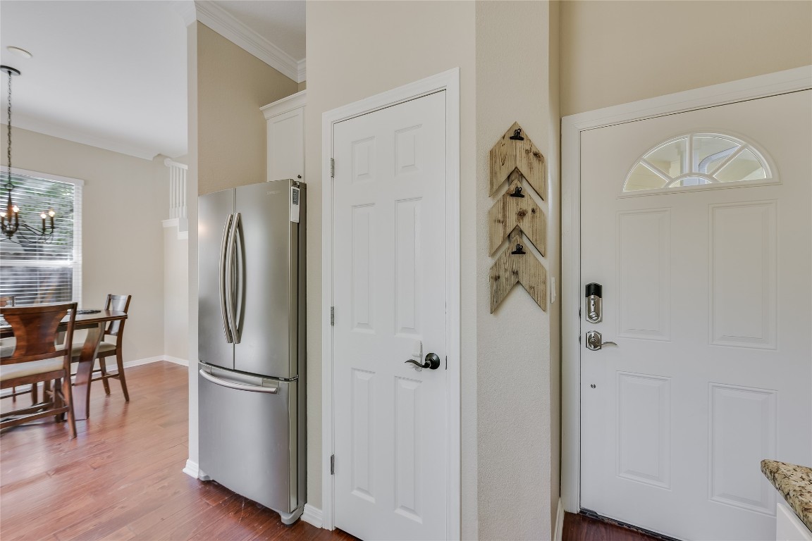 15316 Oklahoma Street , Austin, TX, 78734 | 5585643 | Realty Texas LLC