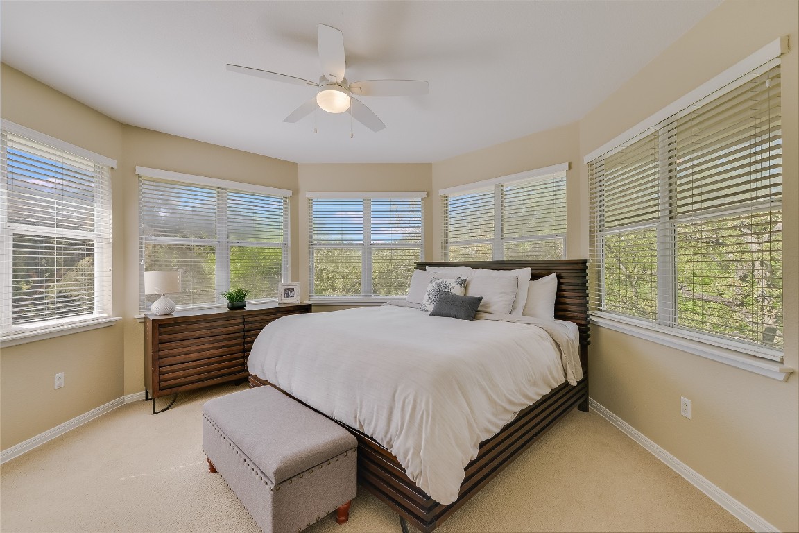 15316 Oklahoma Street , Austin, TX, 78734 | 5585643 | Realty Texas LLC