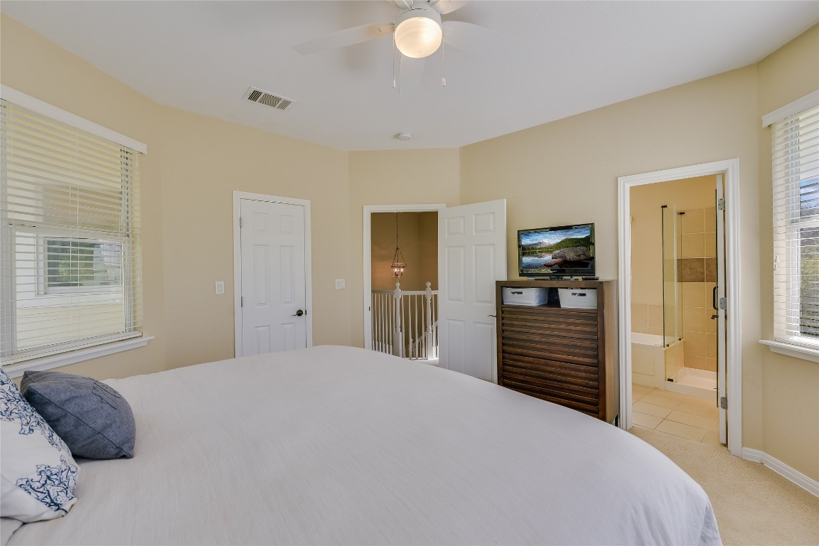 15316 Oklahoma Street , Austin, TX, 78734 | 5585643 | Realty Texas LLC