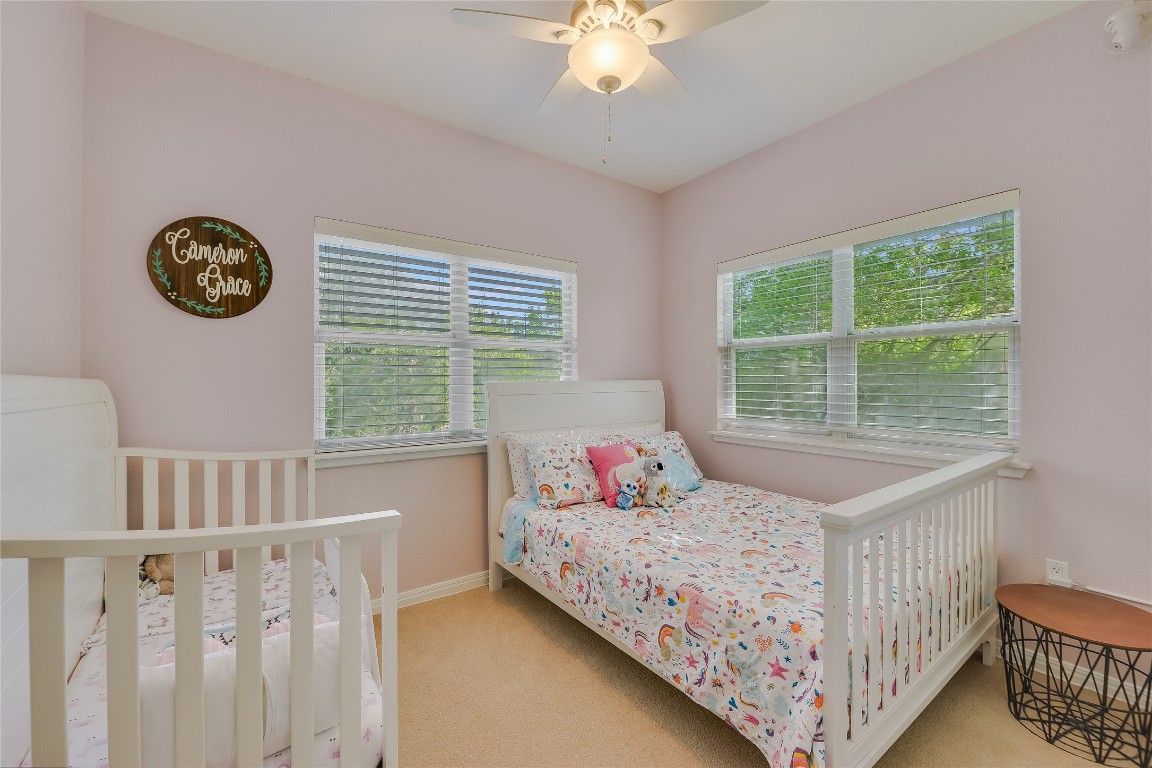 15316 Oklahoma Street , Austin, TX, 78734 | 5585643 | Realty Texas LLC